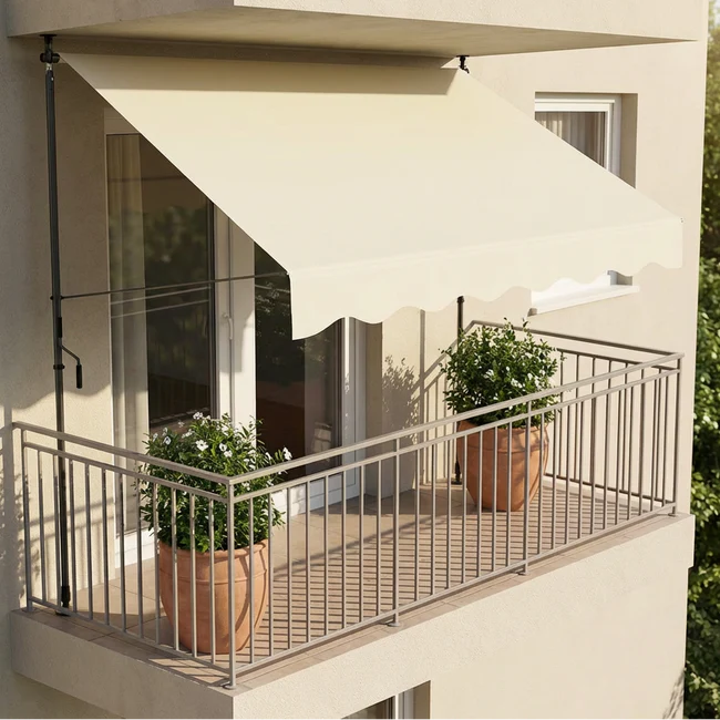 Sublimez Votre Maison et Jardin