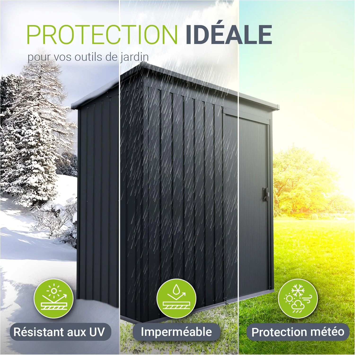 Image du produit 100