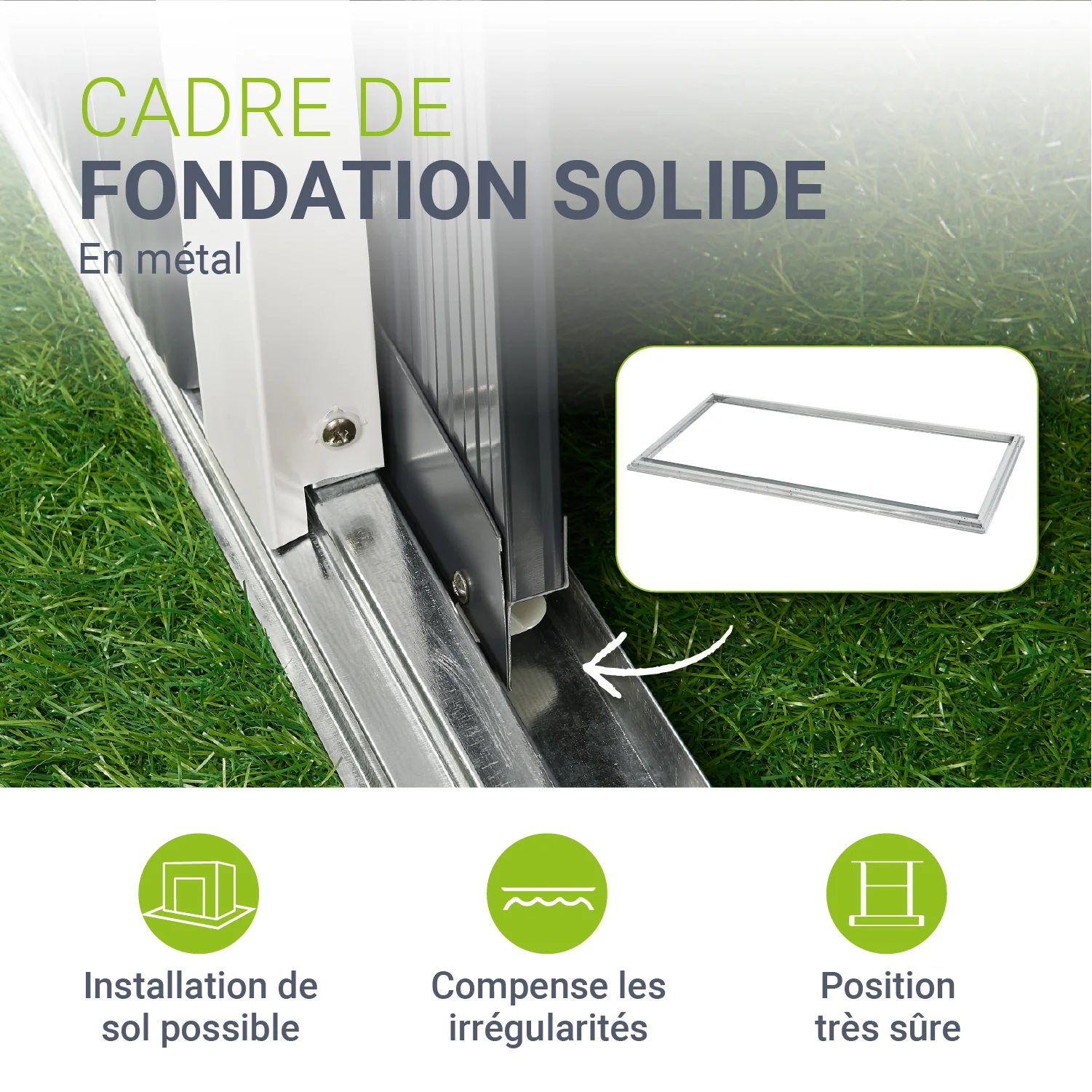 Image du produit 103