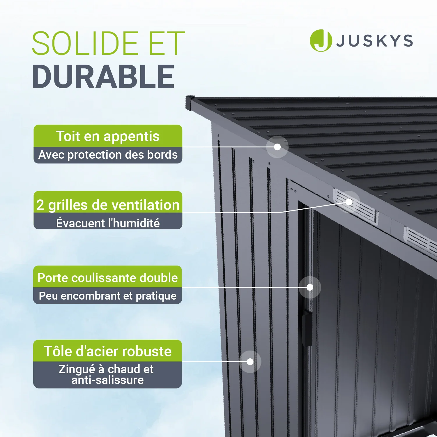 Image du produit 109