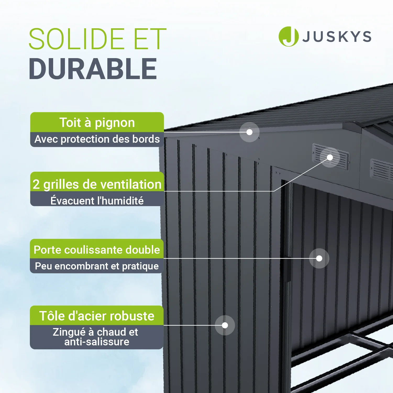 Image du produit 123