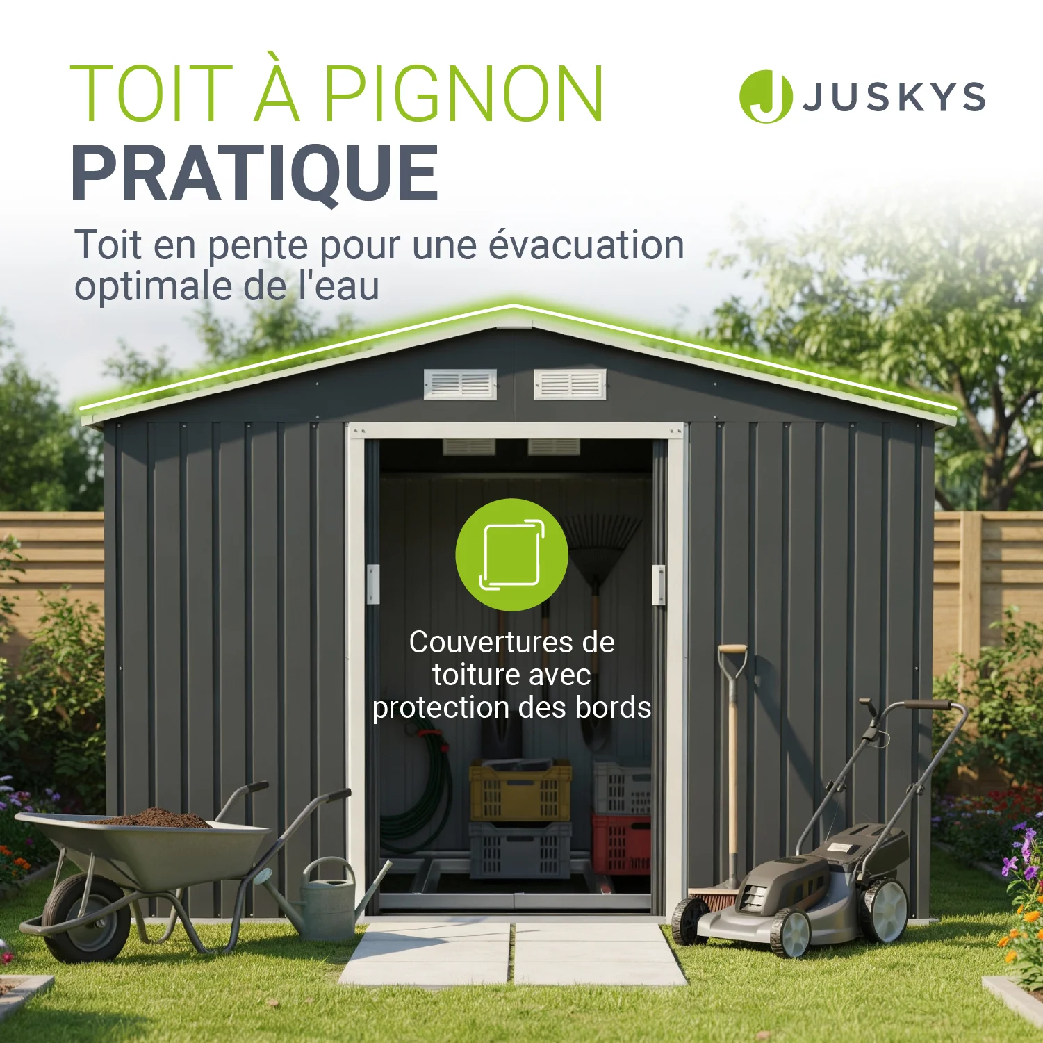 Image du produit 69