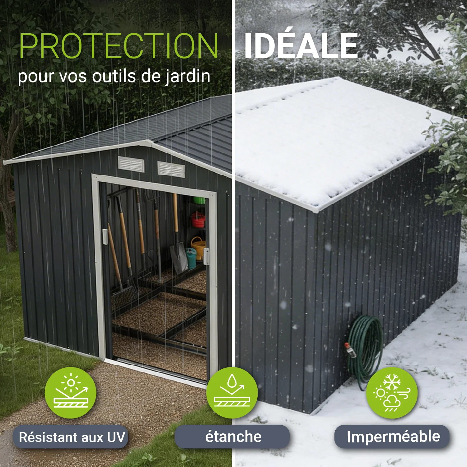 Image du produit 74