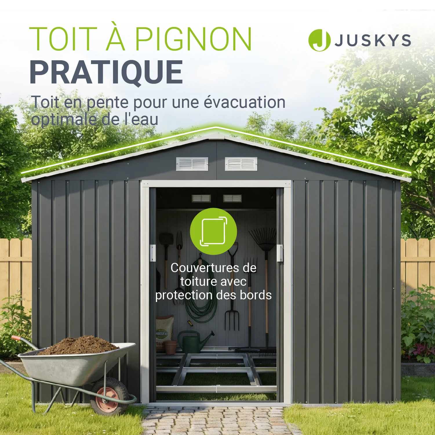 Image du produit 76