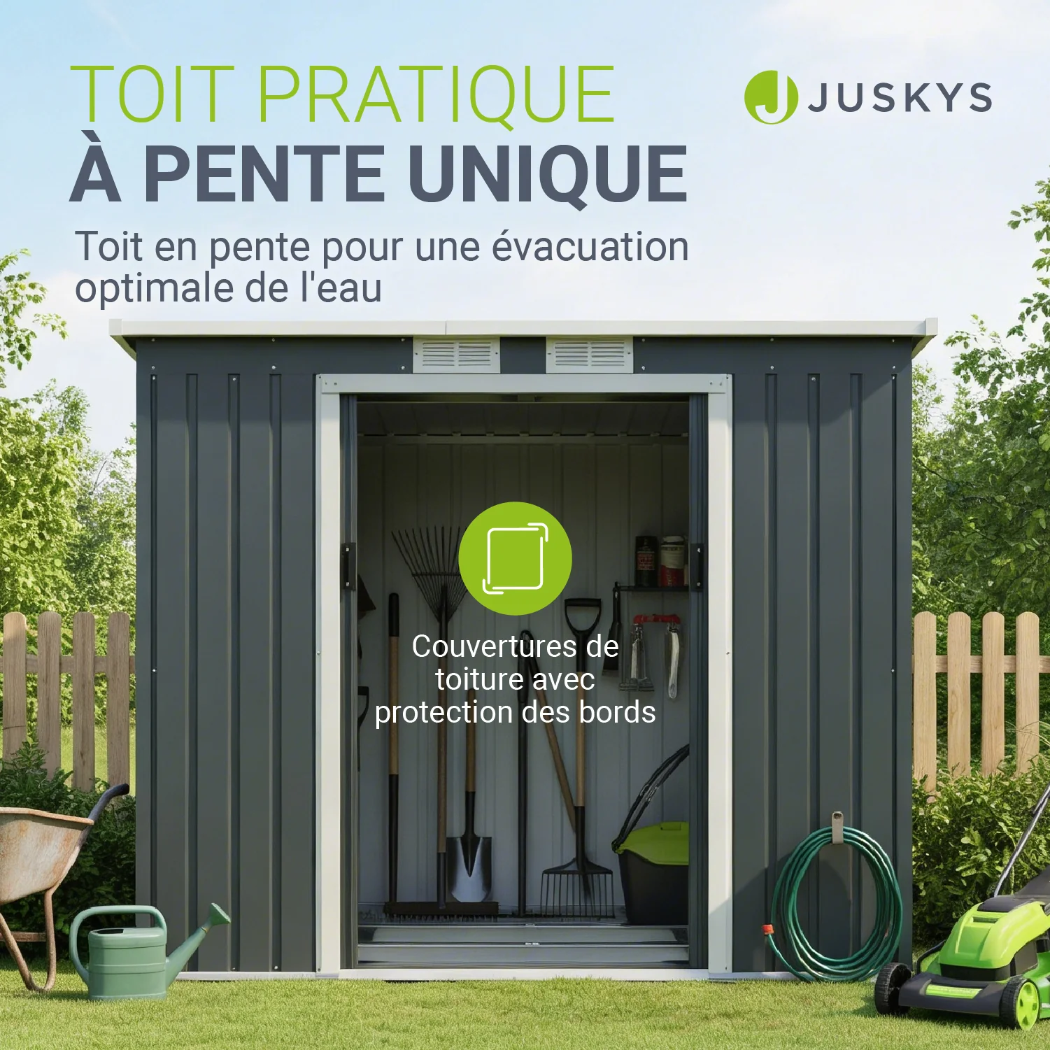 Image du produit 83