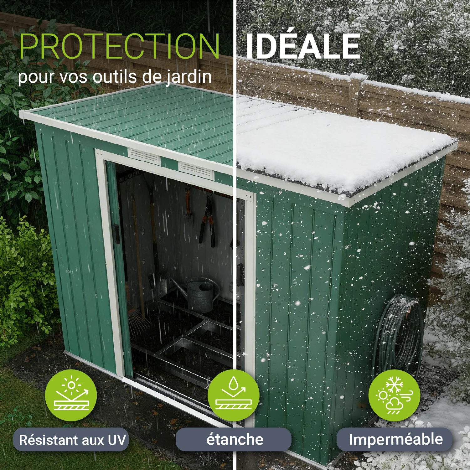 Image du produit 88