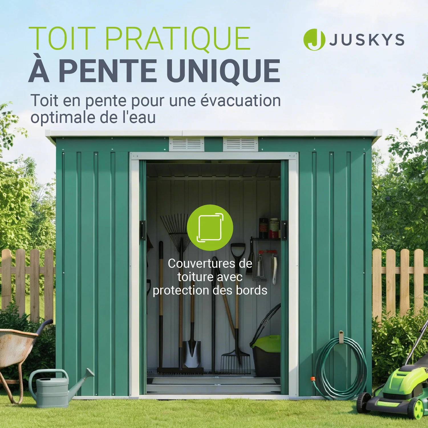 Image du produit 90