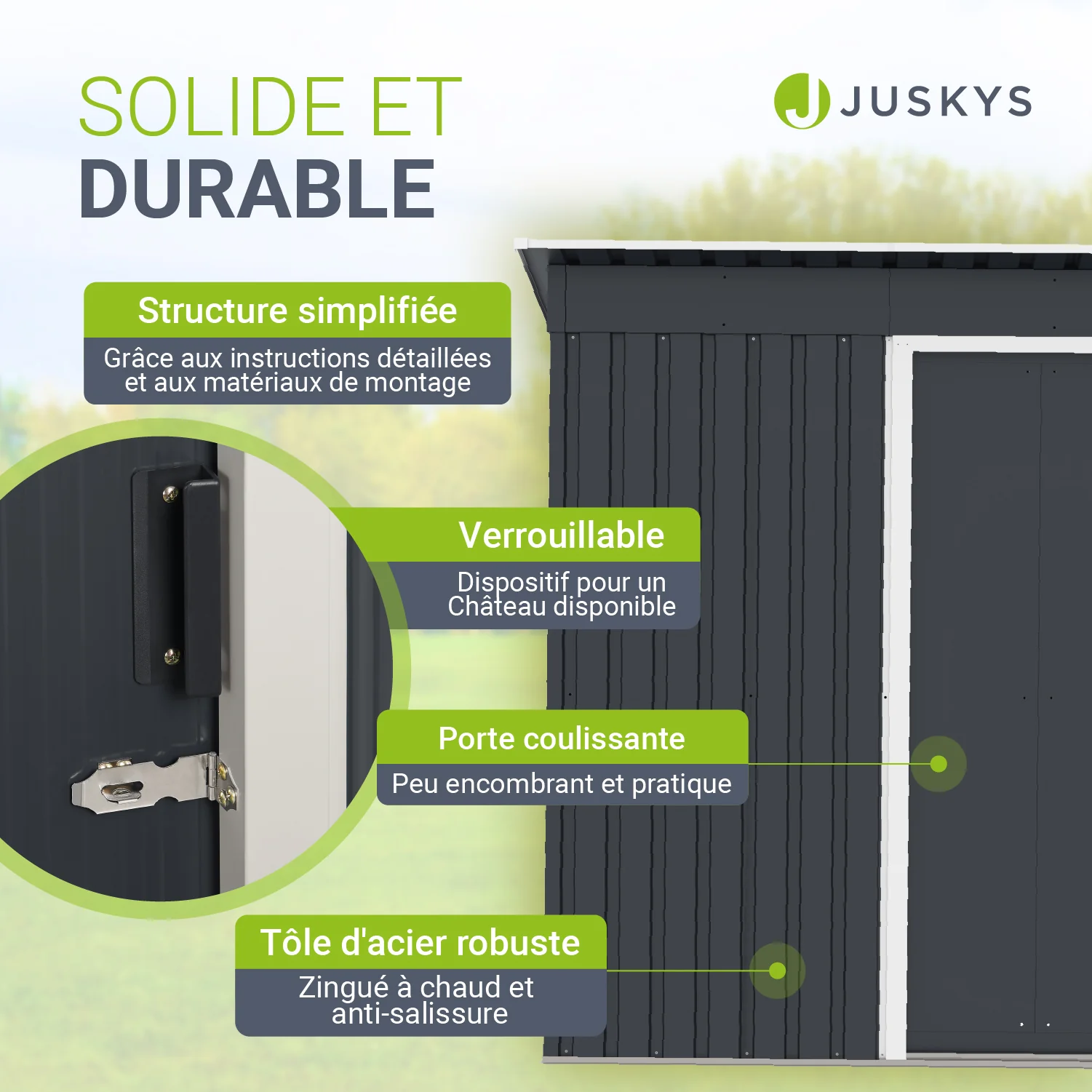 Image du produit 93