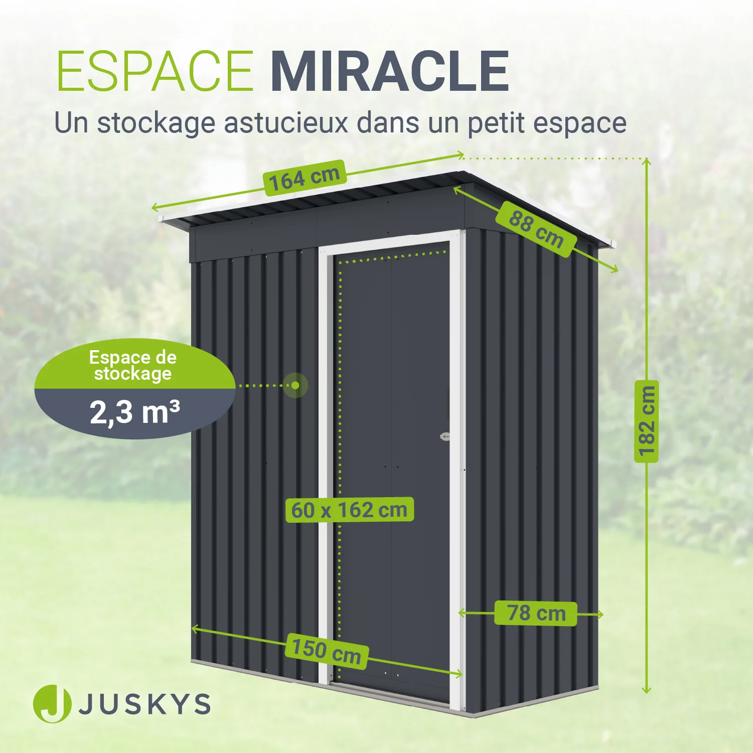 Image du produit 94