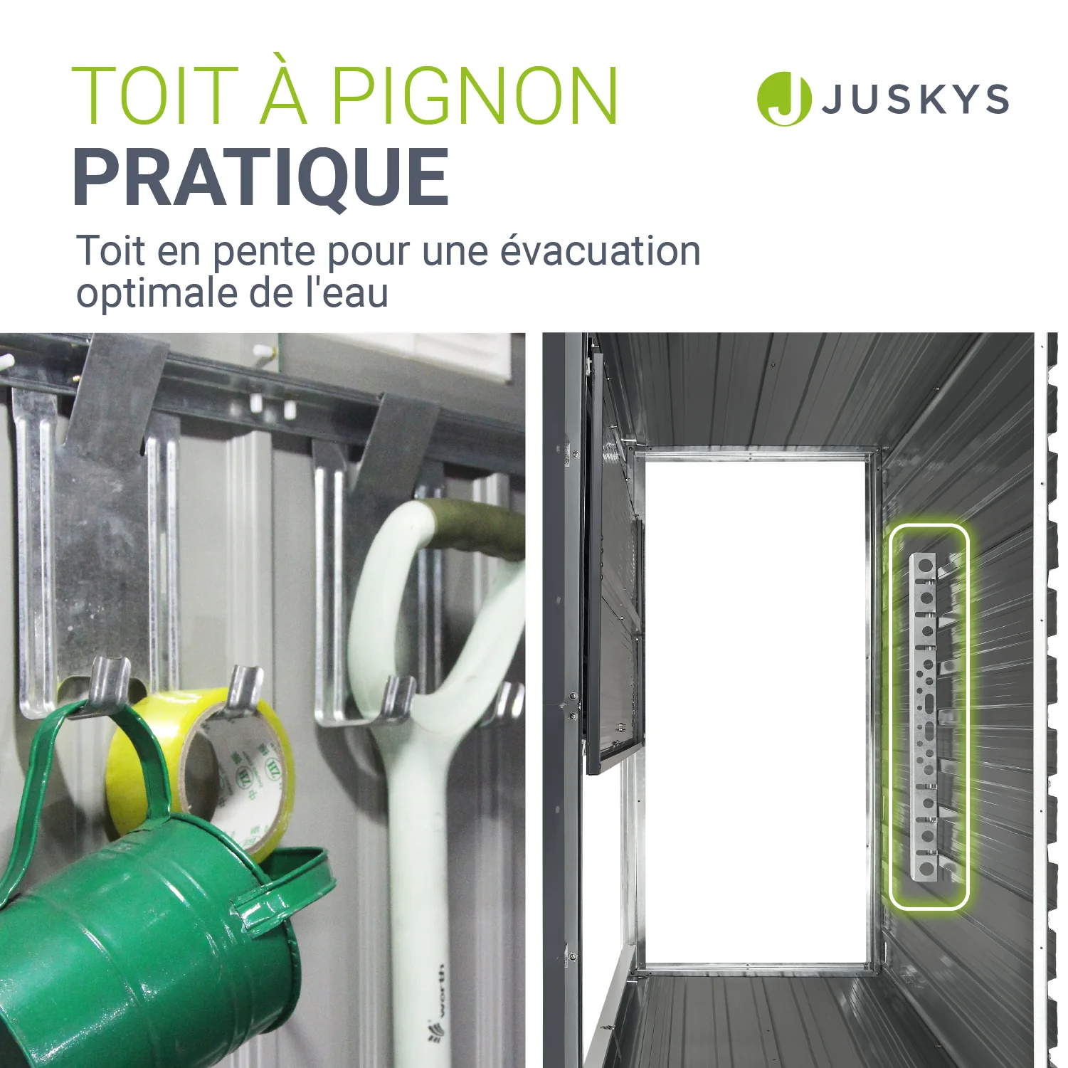 Image du produit 97