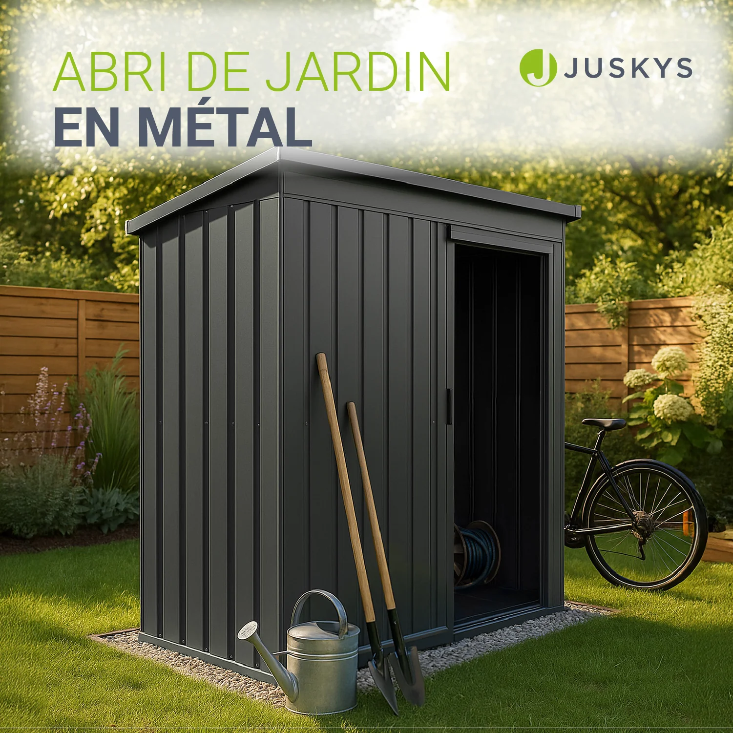 Image du produit 99
