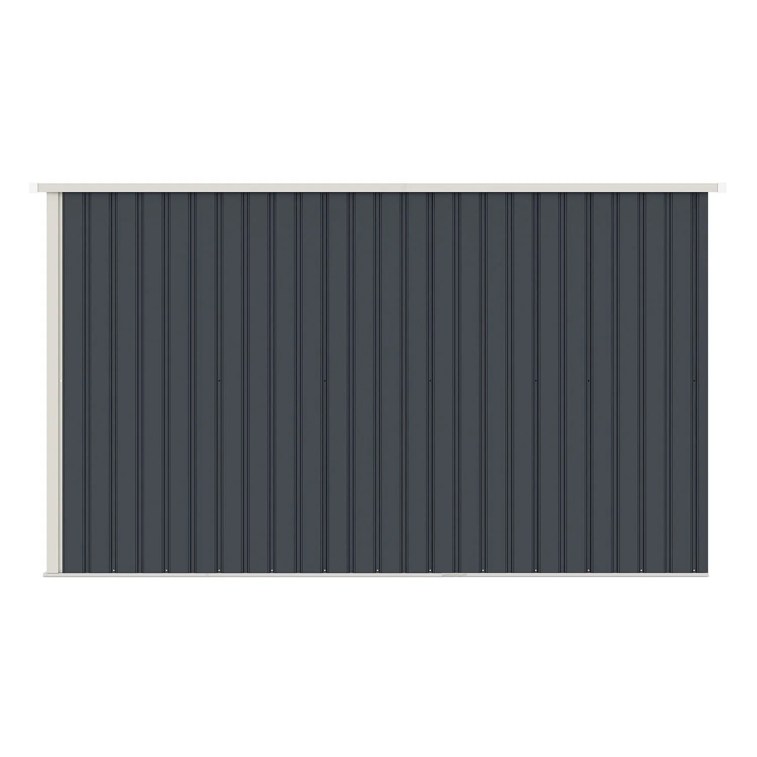 Image du produit 45