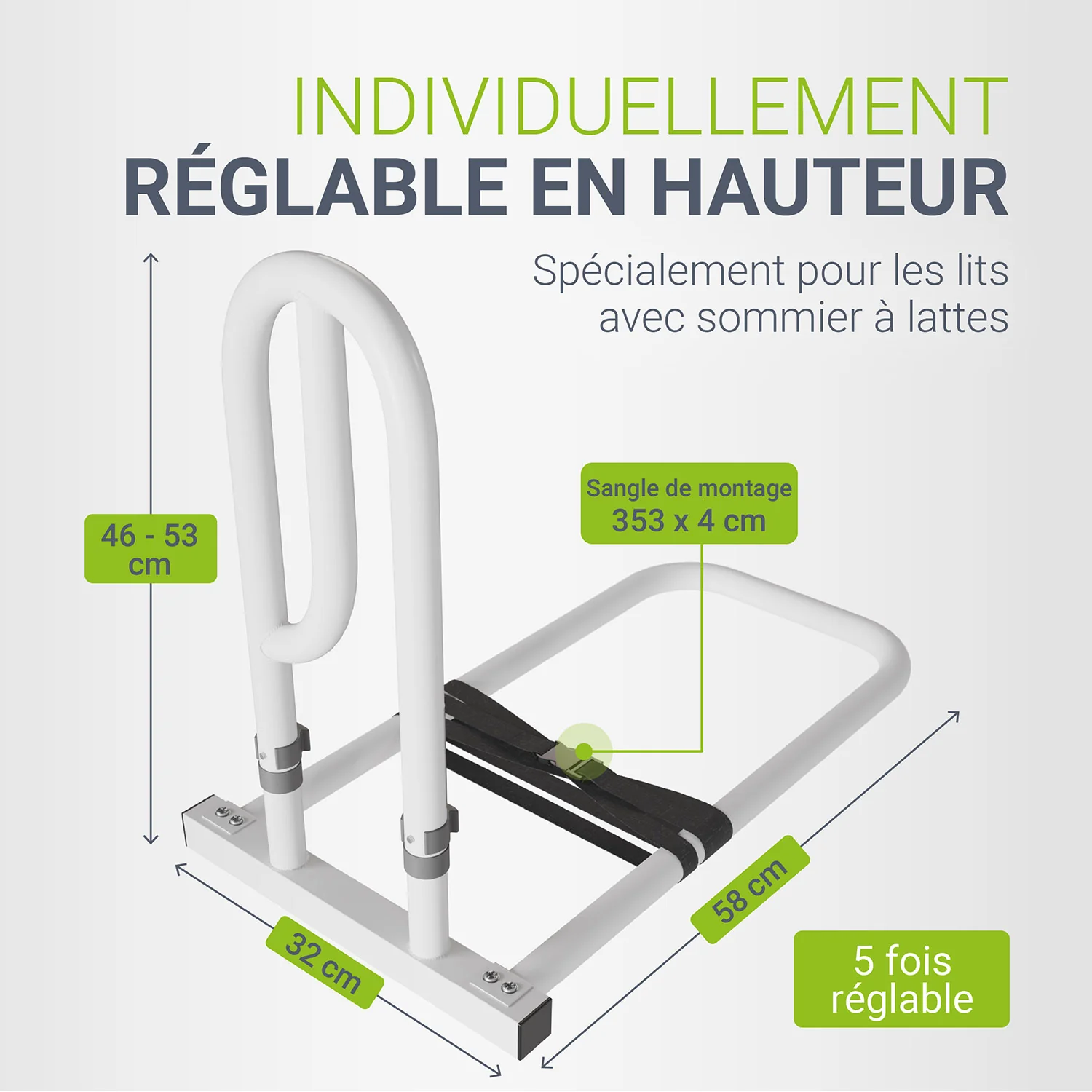 Image du produit 11