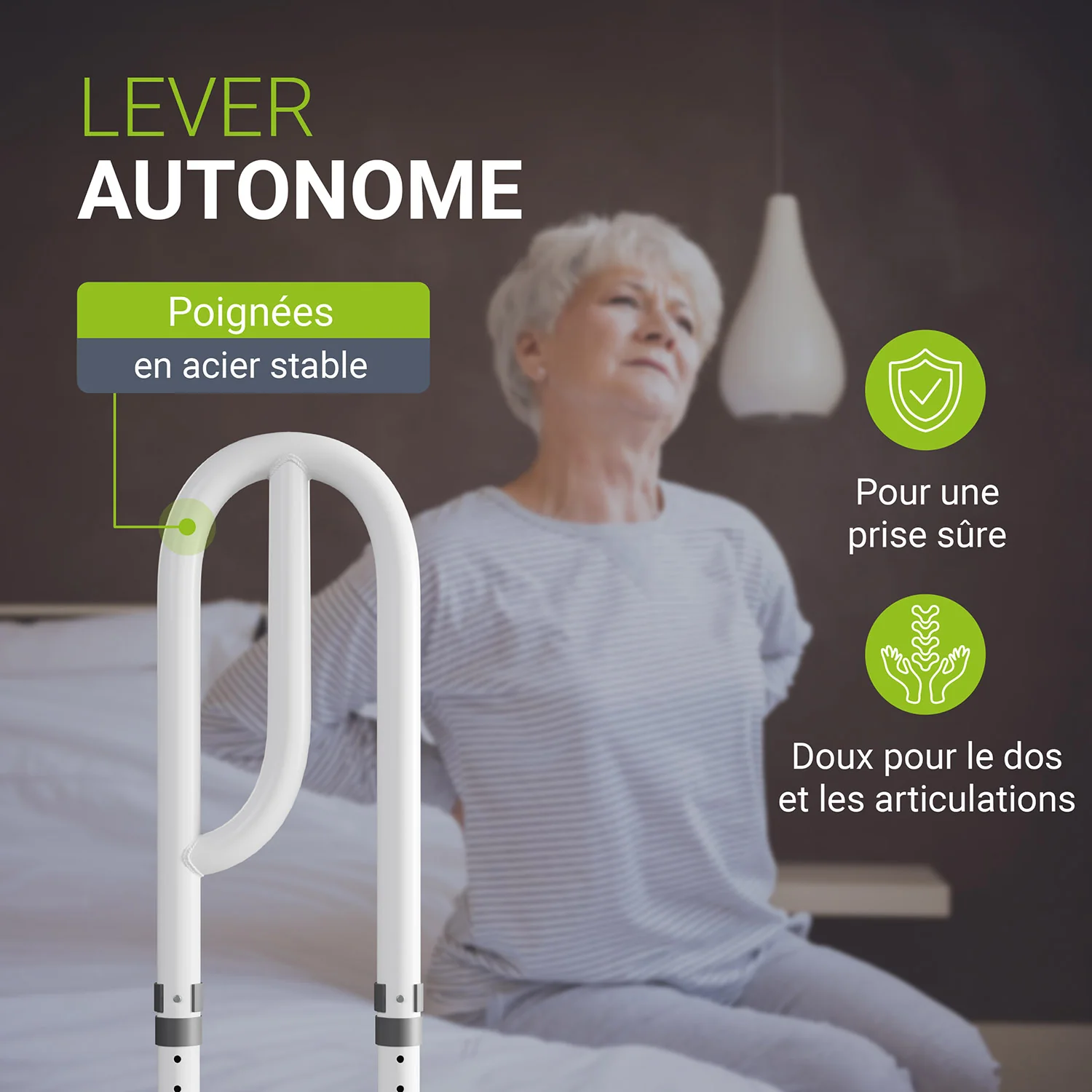 Image du produit 13