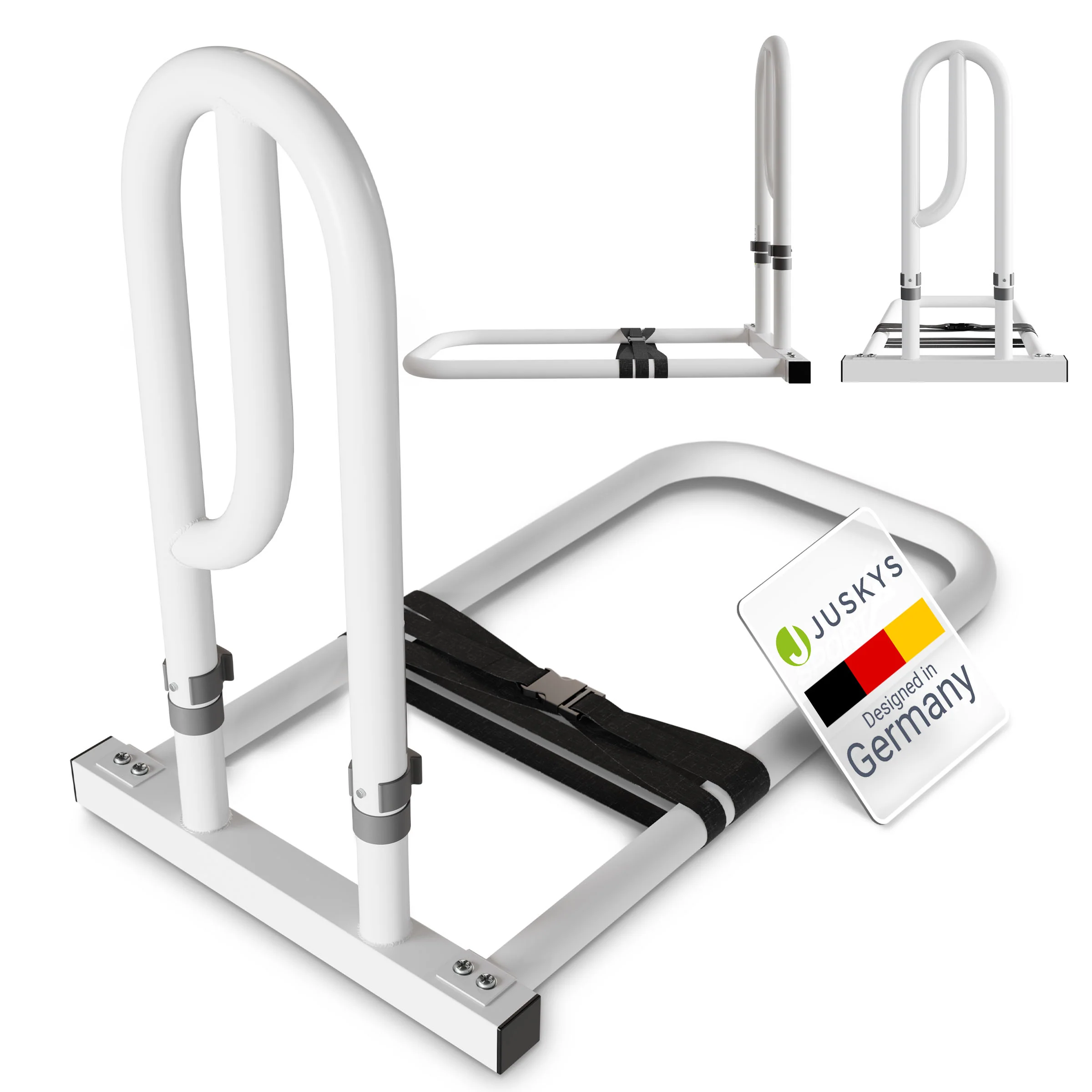 Image du produit 8