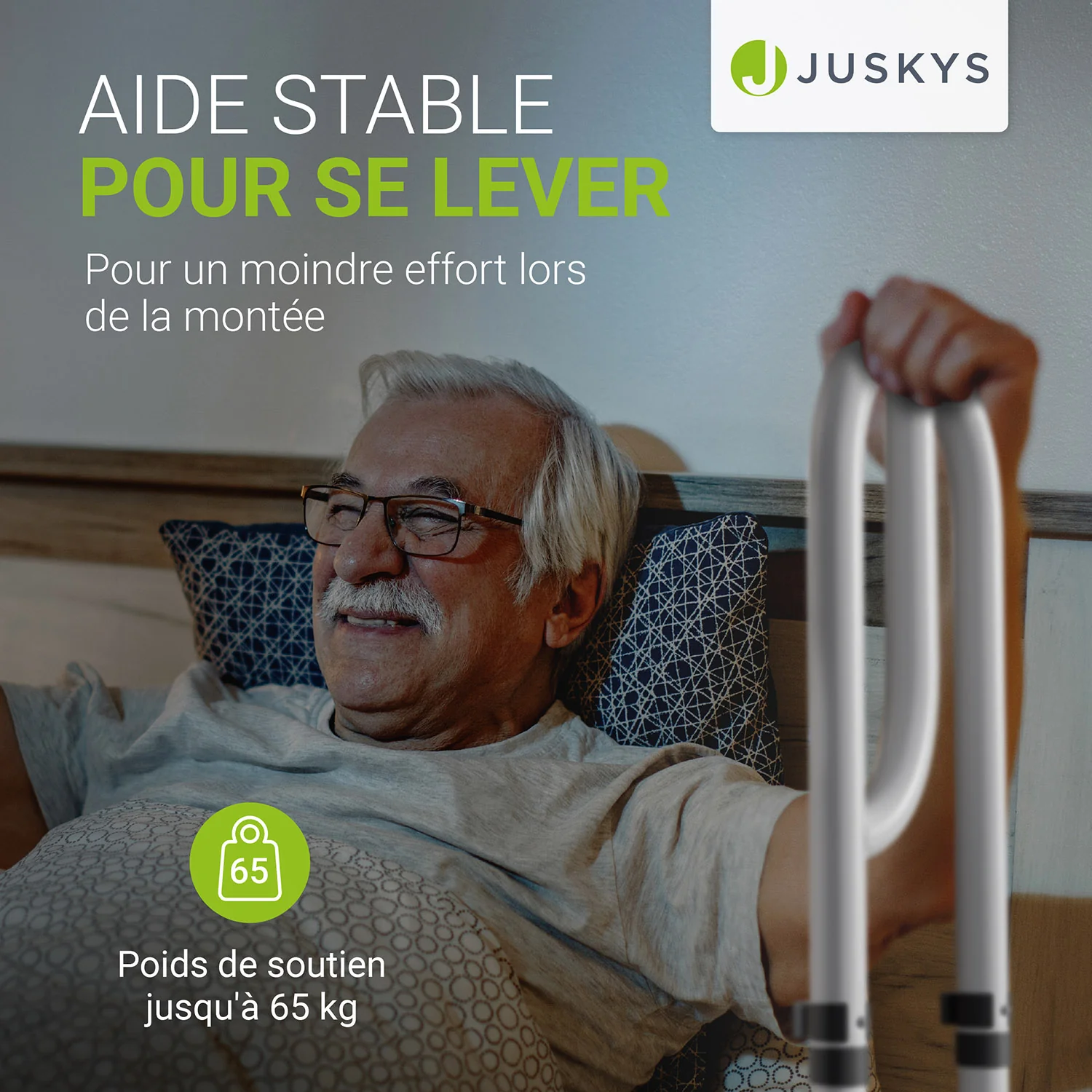 Image du produit 9
