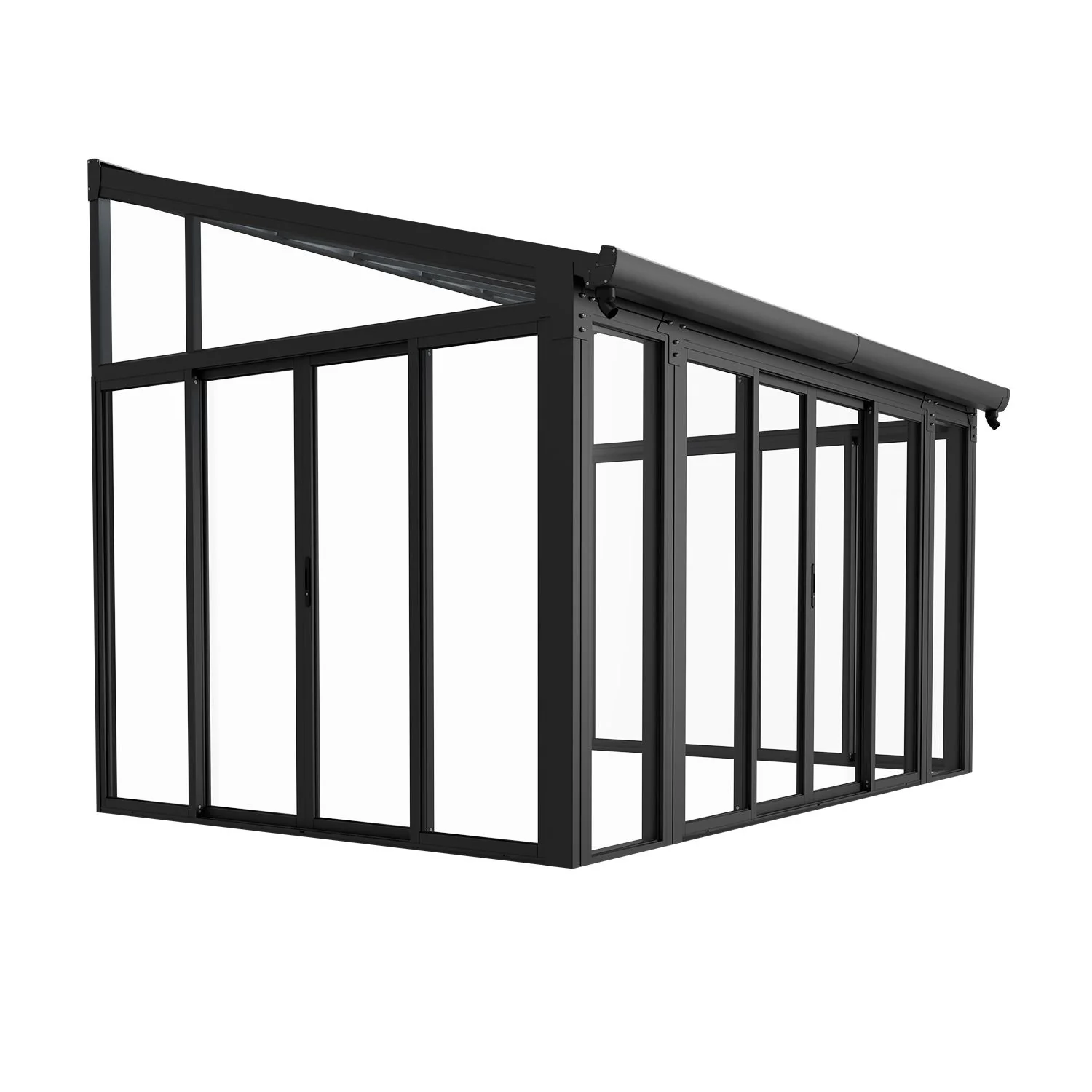 Image du produit 19