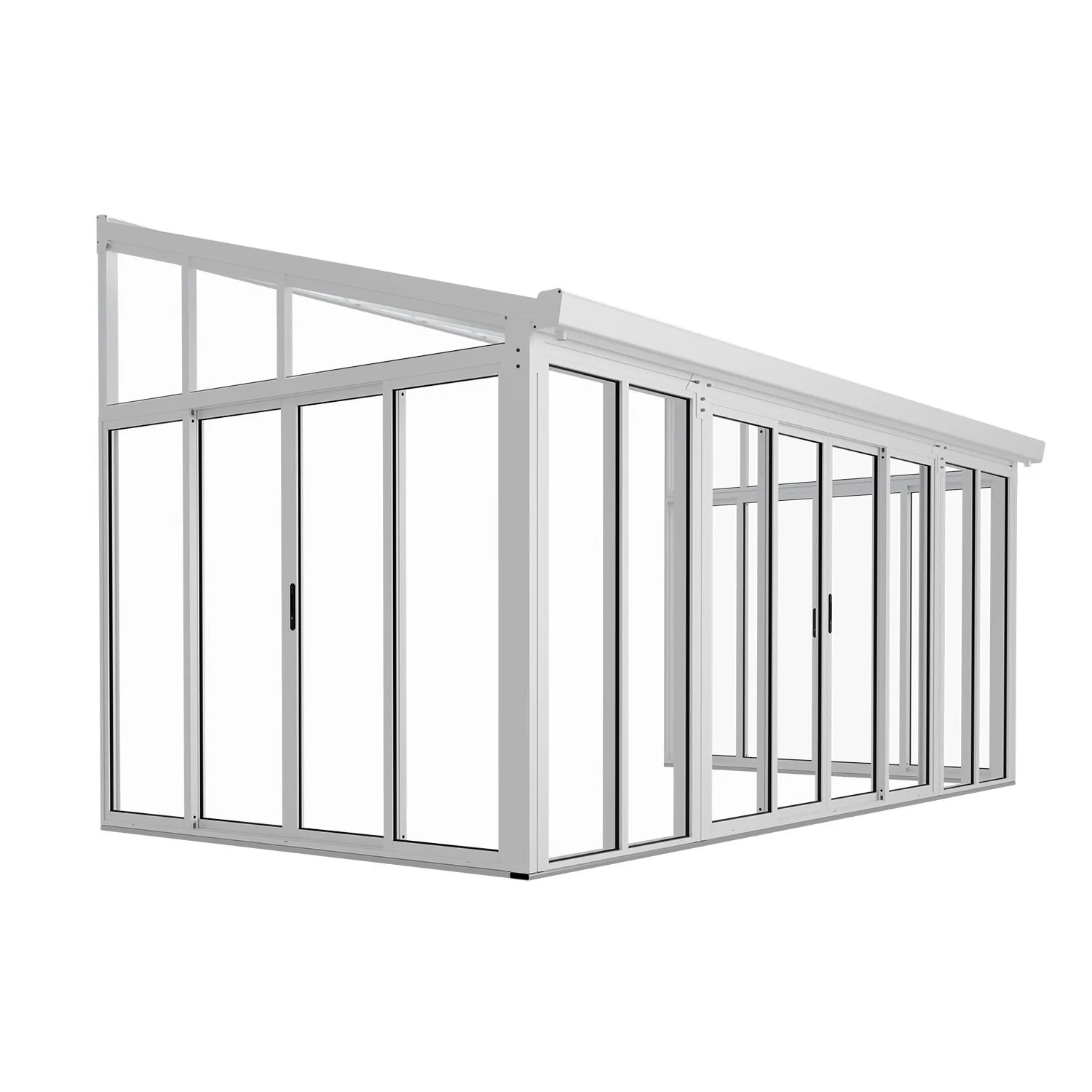 Image du produit 30