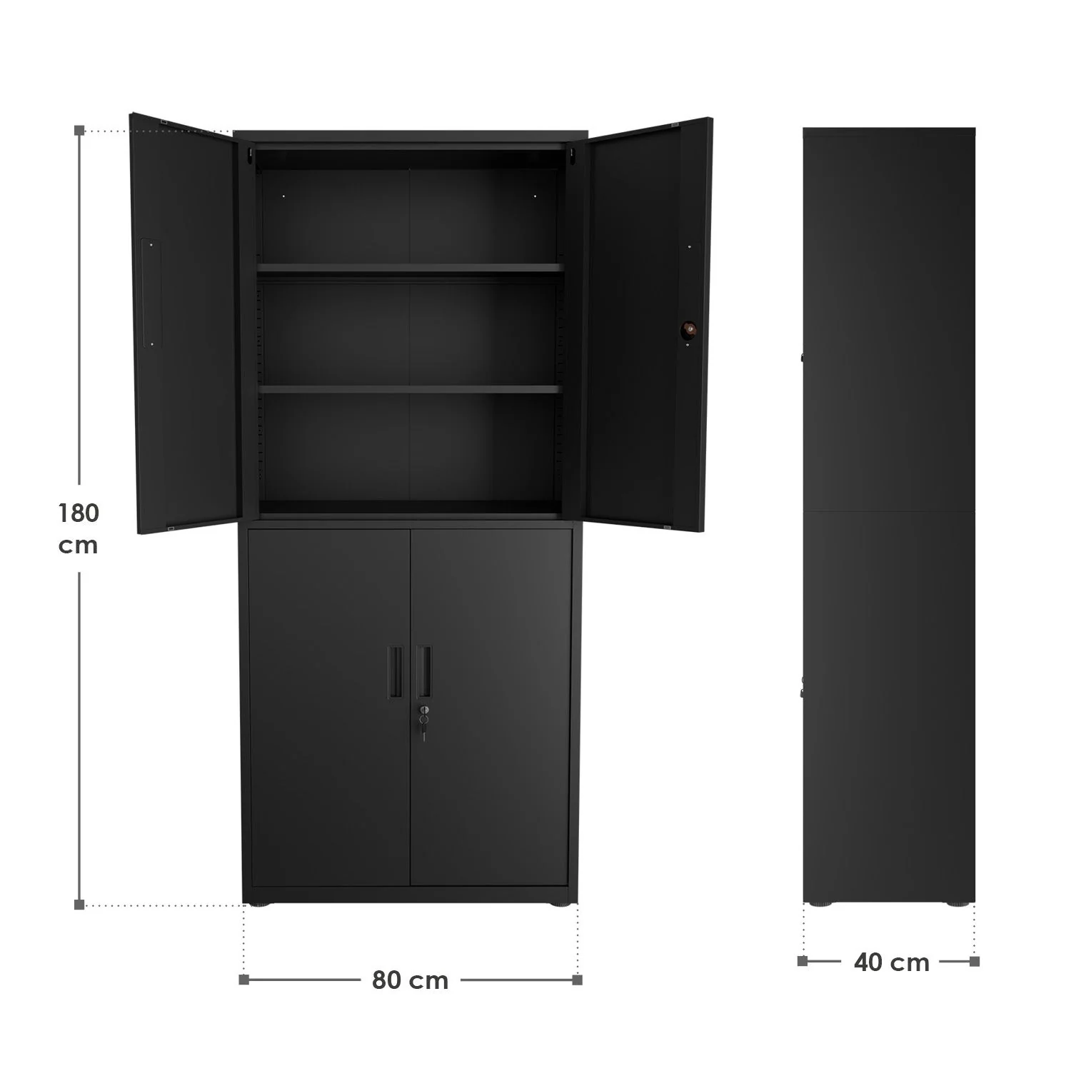Image du produit 10