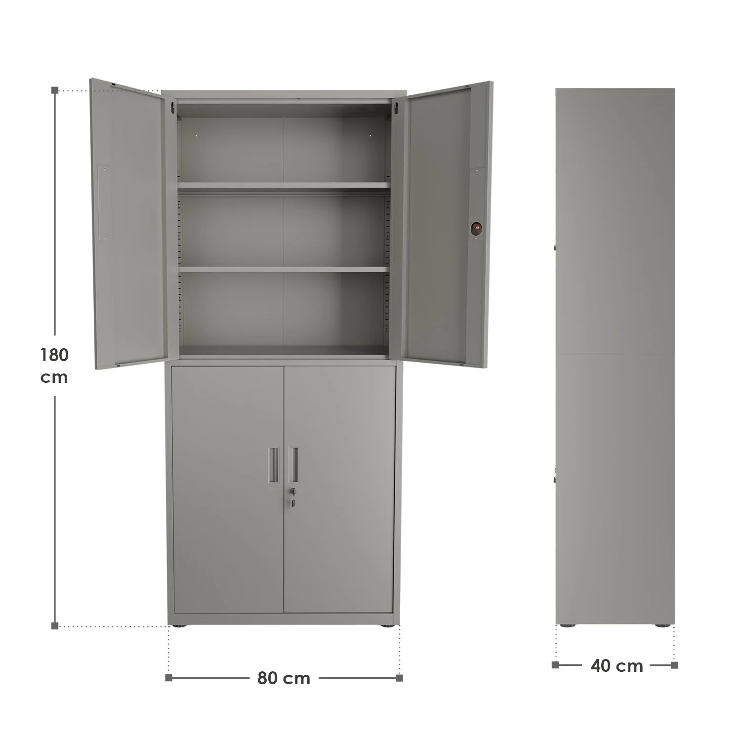 Image du produit 20
