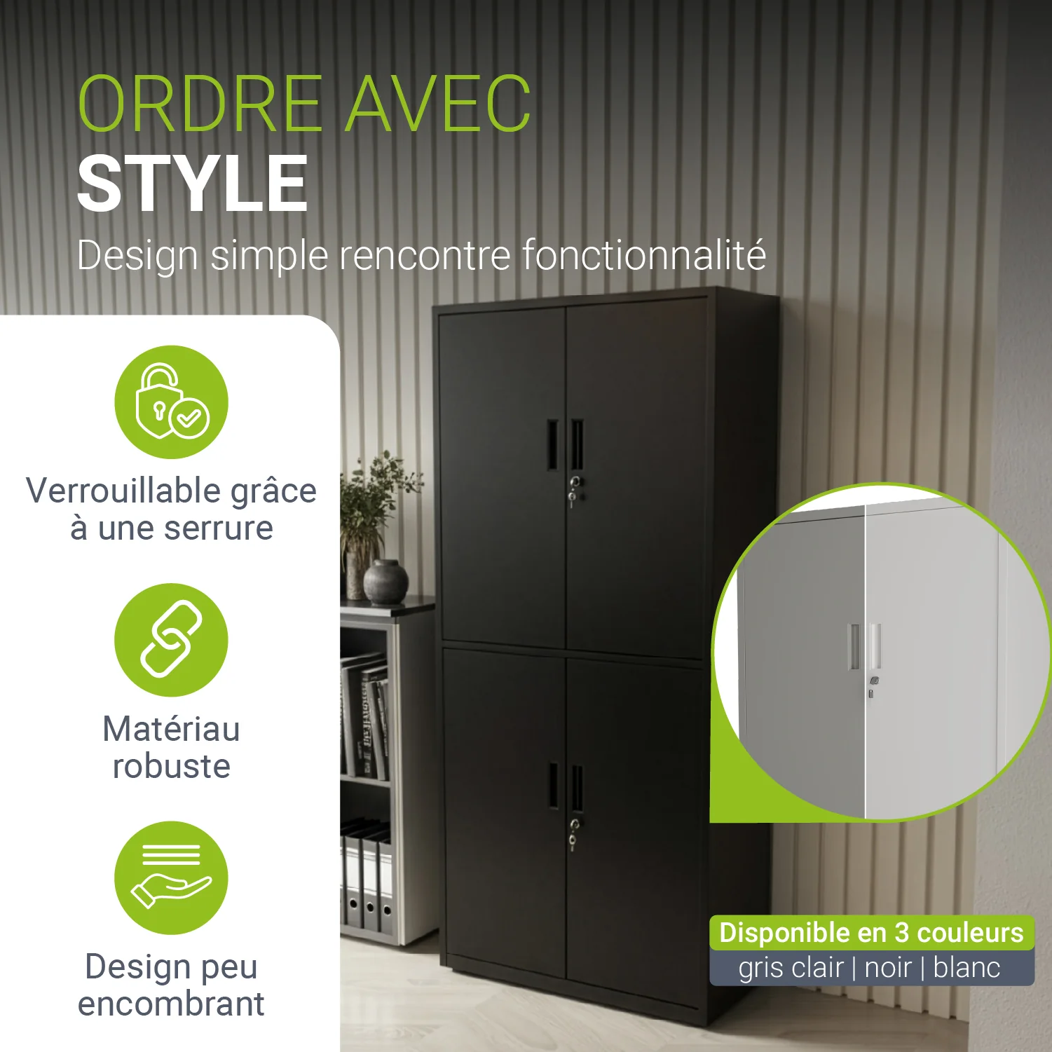 Image du produit 32