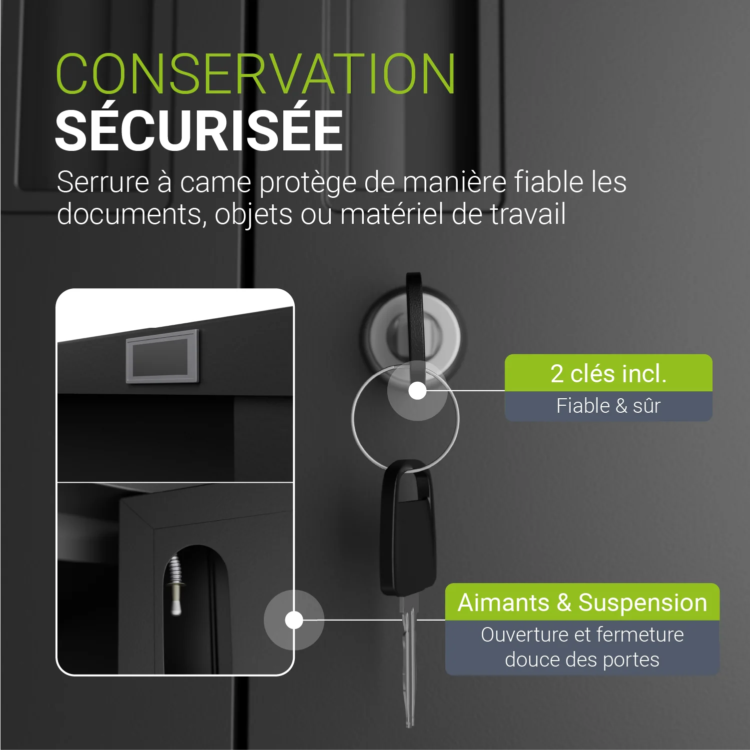Image du produit 33