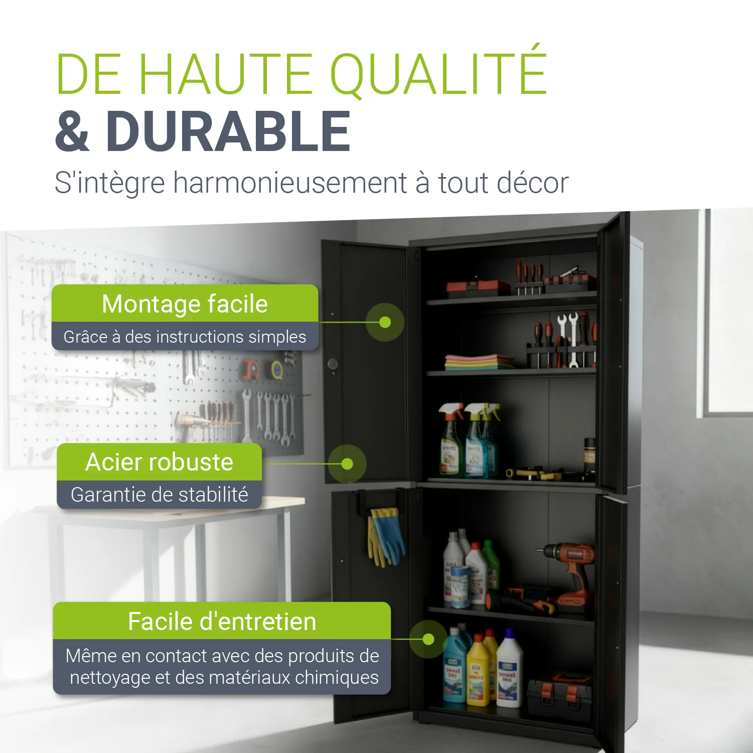 Image du produit 35
