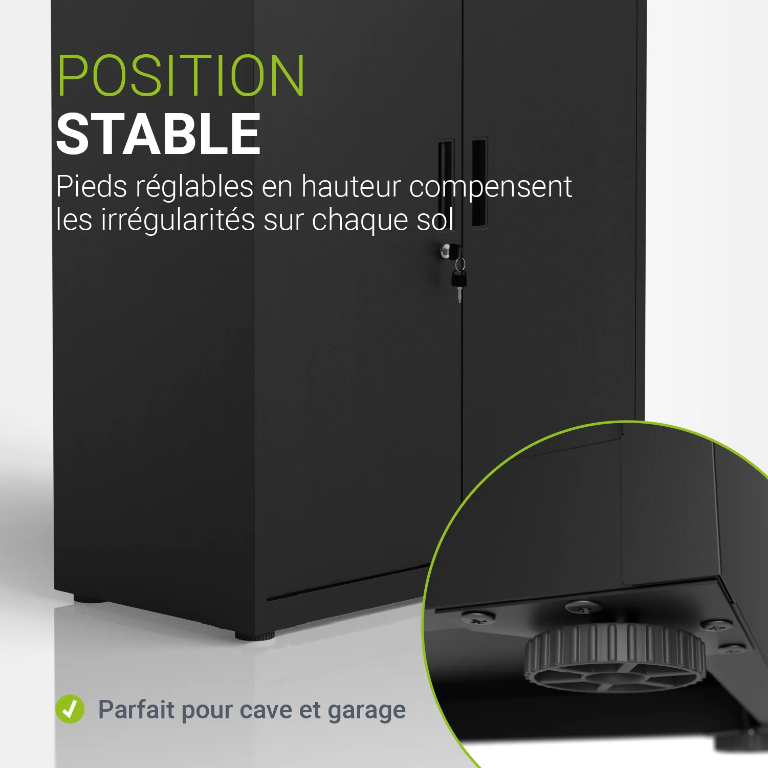 Image du produit 36