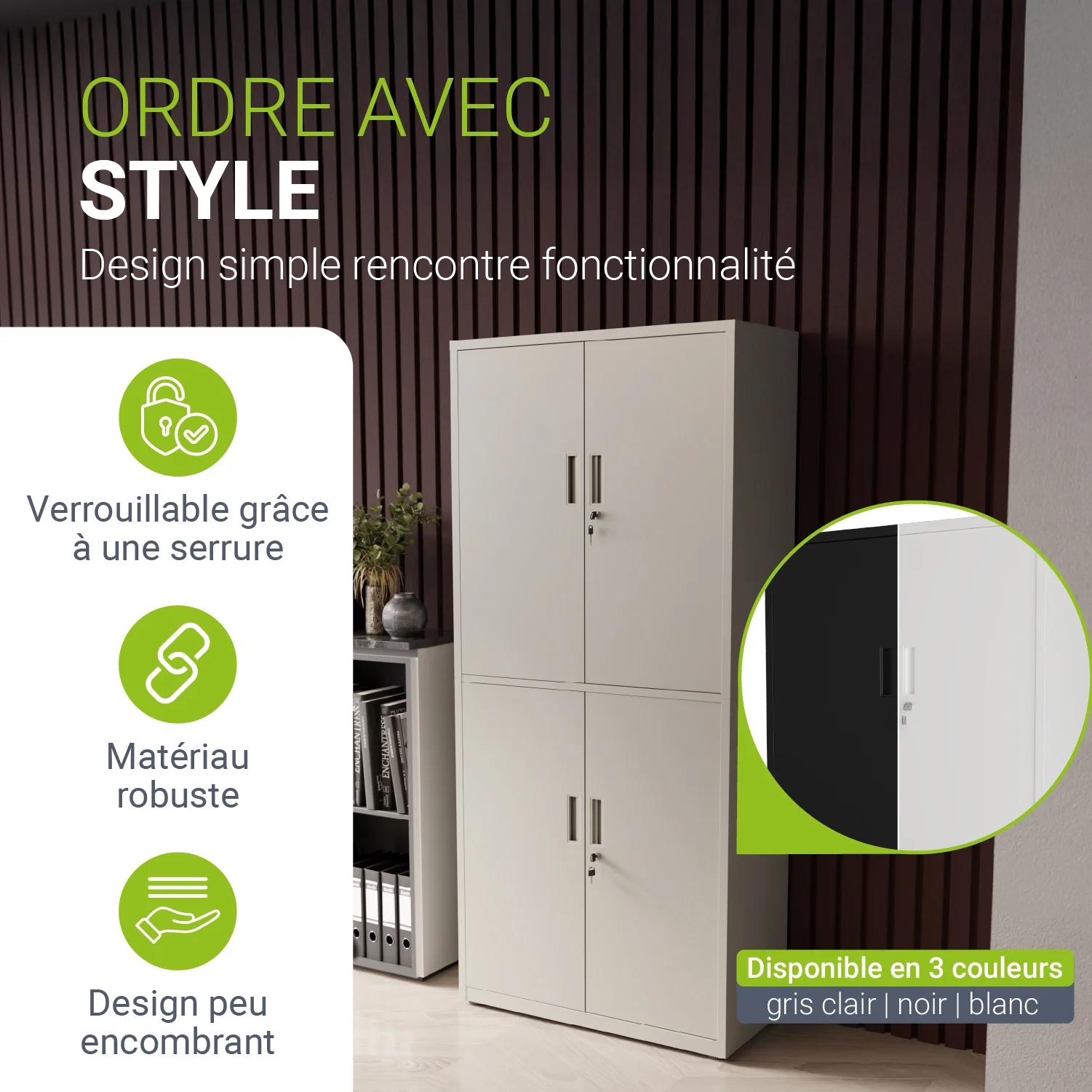 Image du produit 40