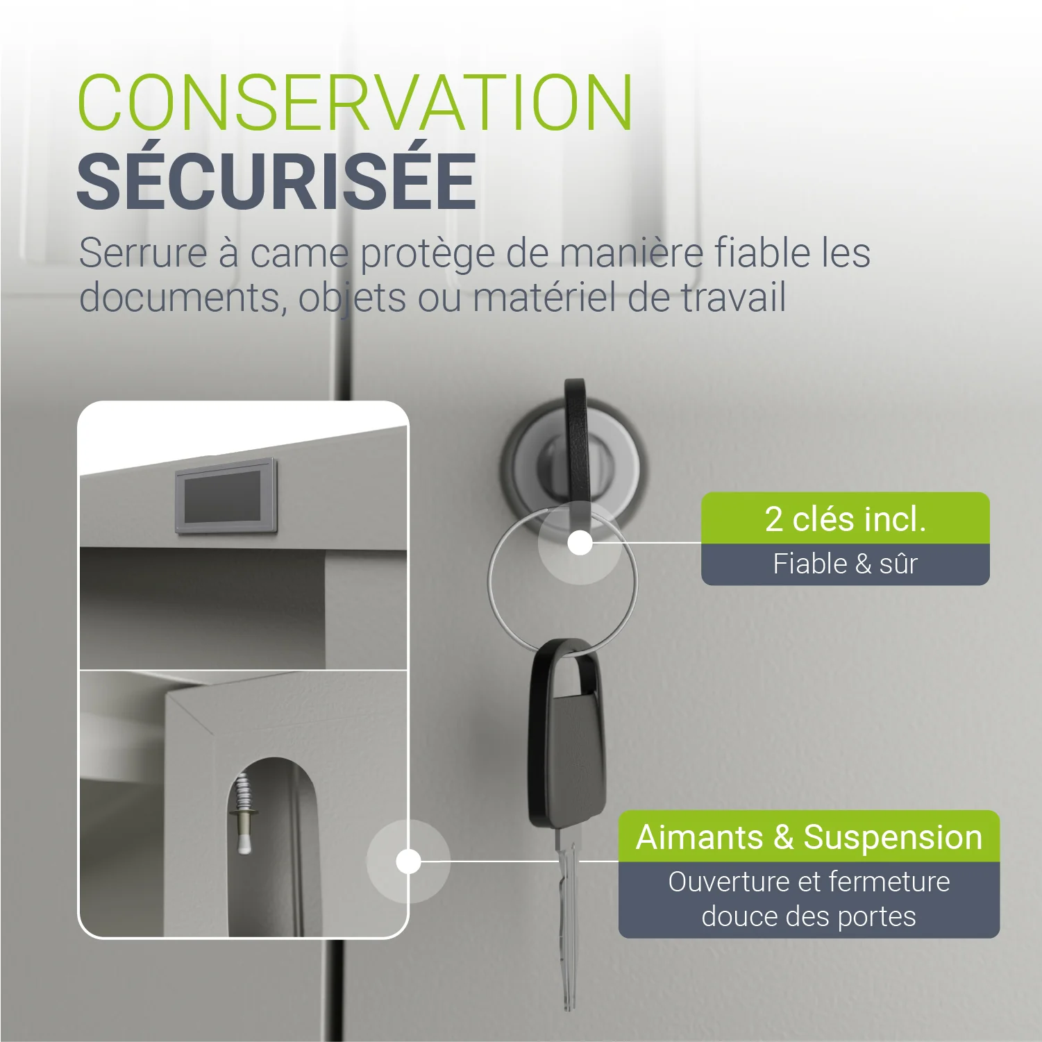 Image du produit 41
