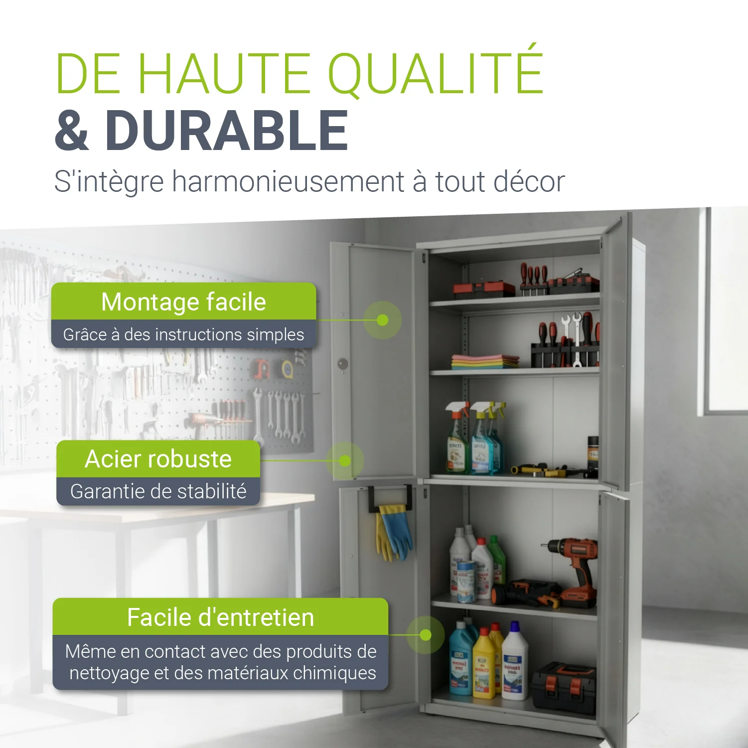 Image du produit 43