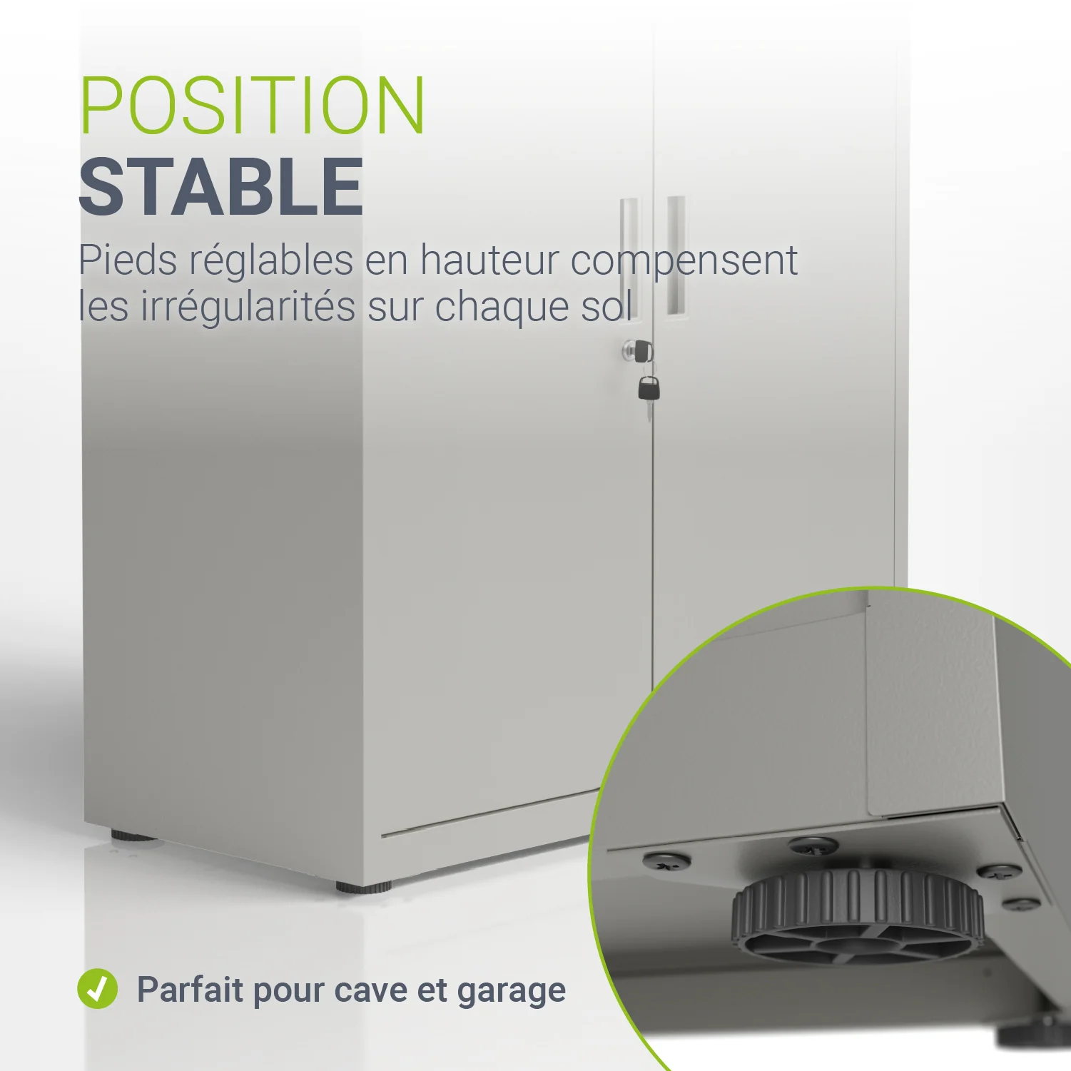 Image du produit 44