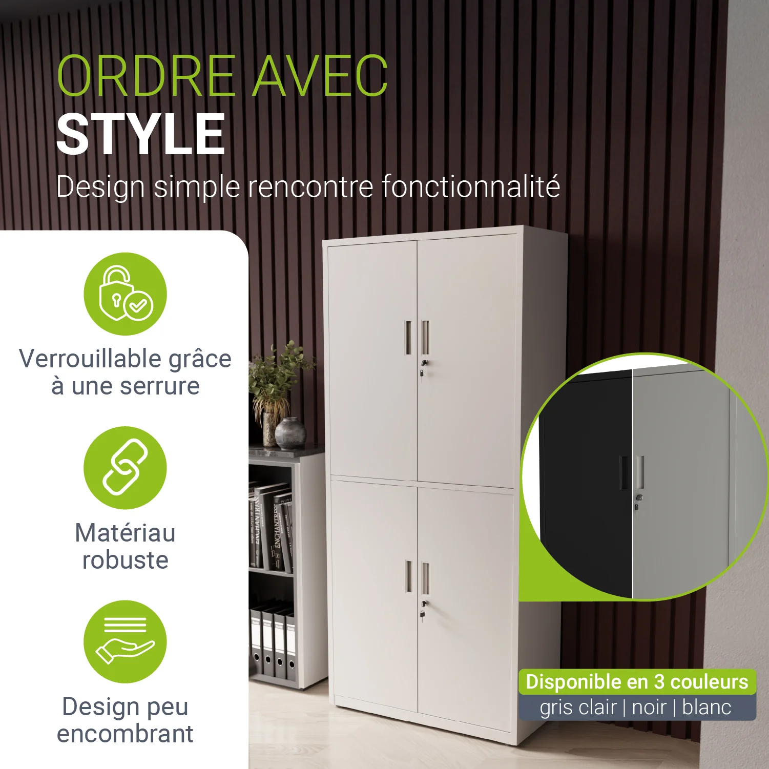 Image du produit 48