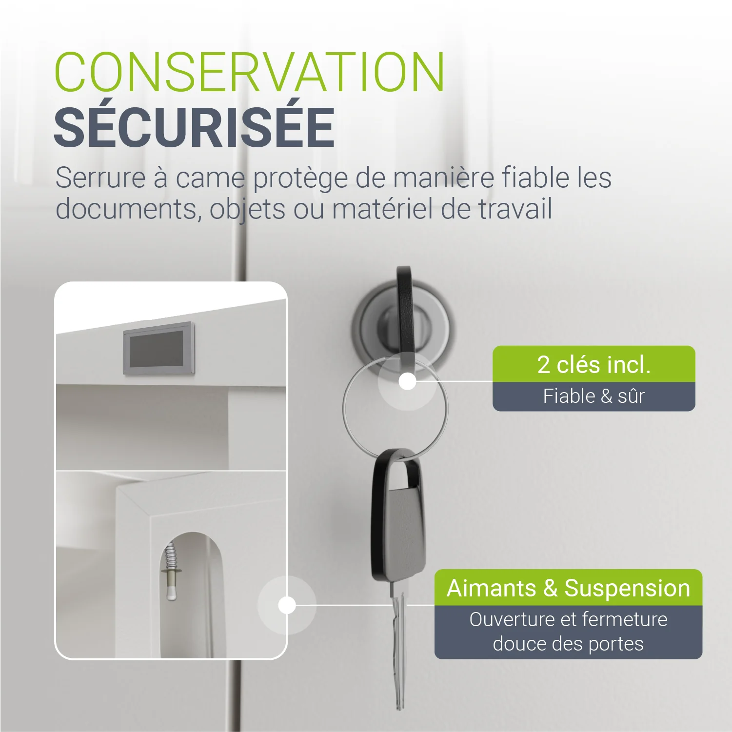 Image du produit 49