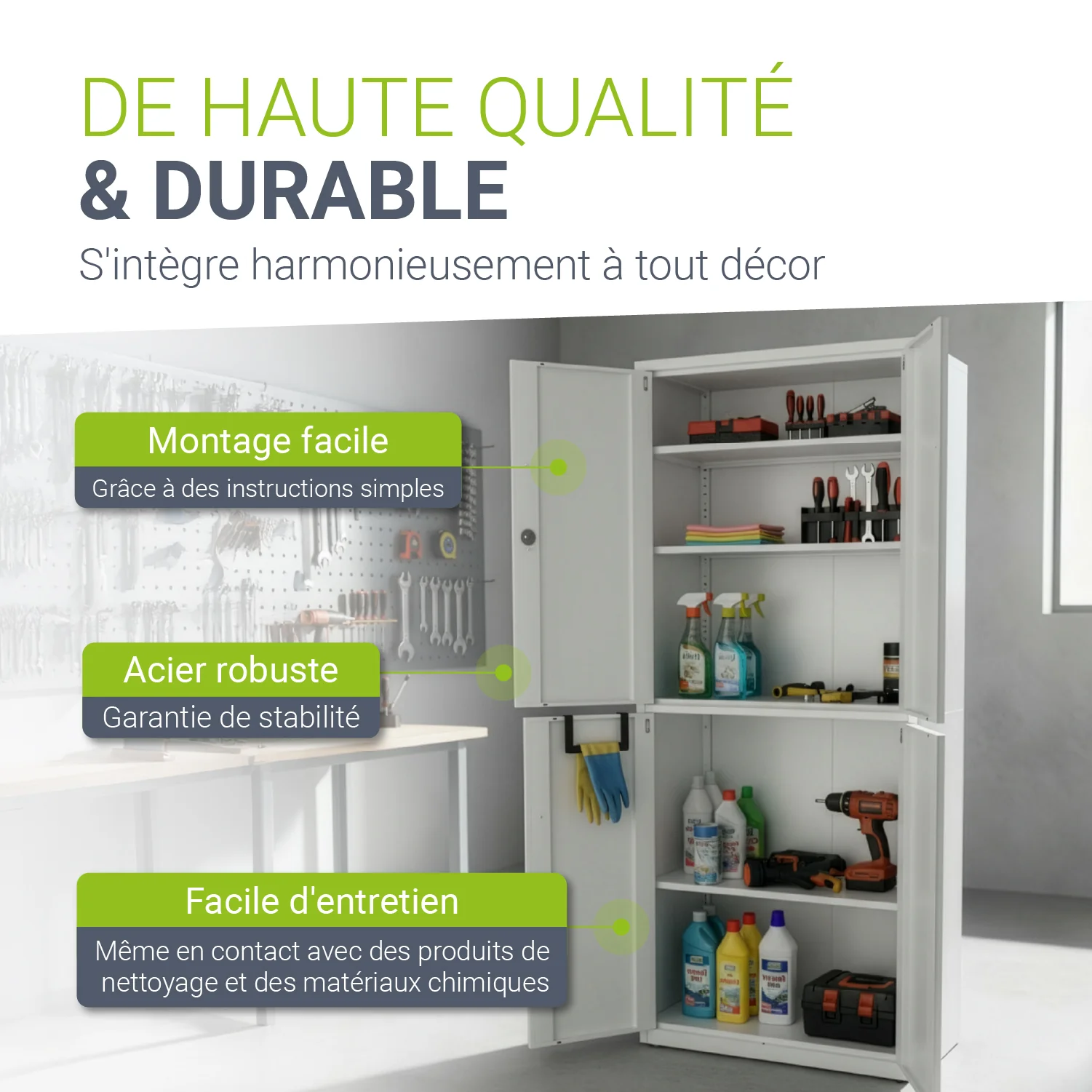 Image du produit 51
