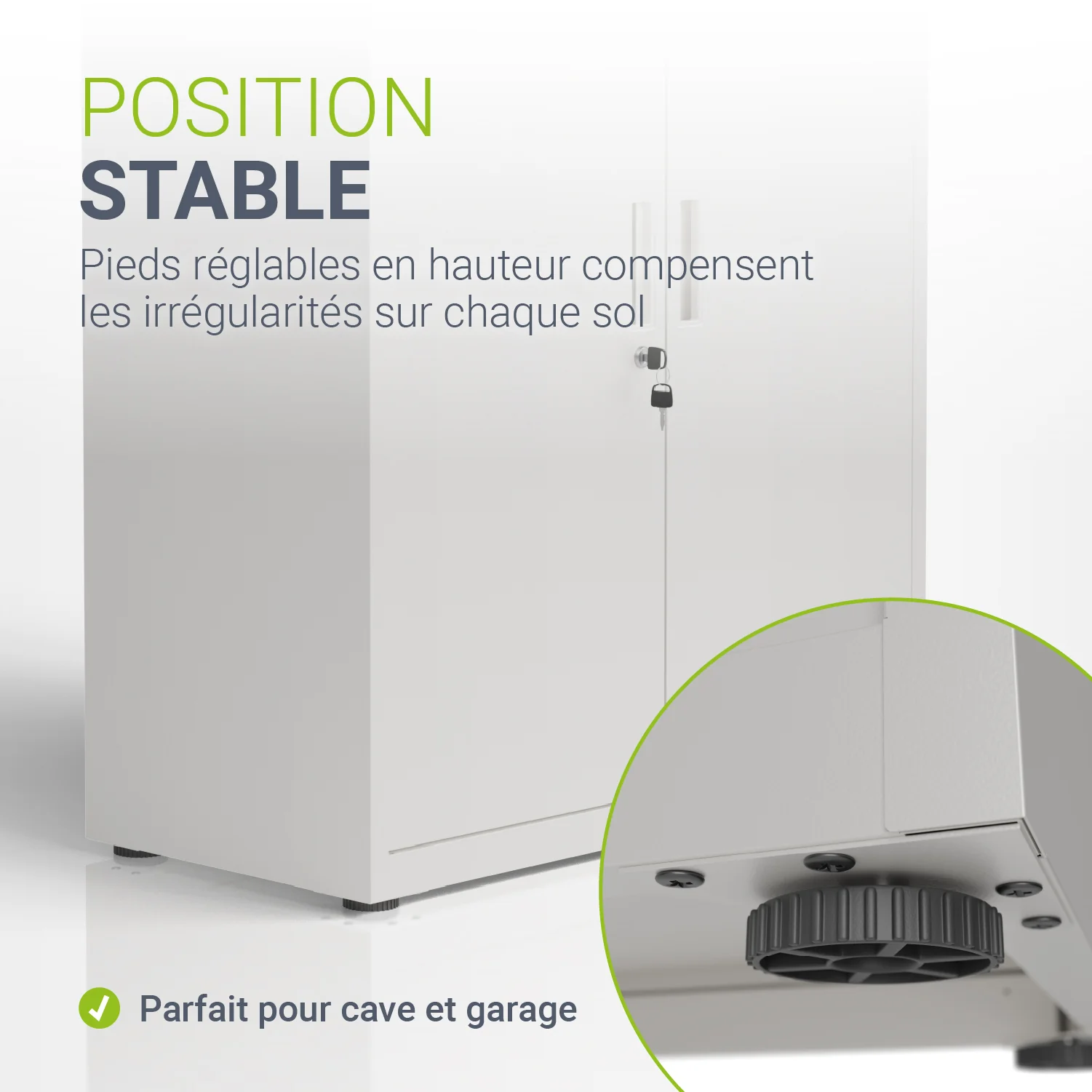 Image du produit 52