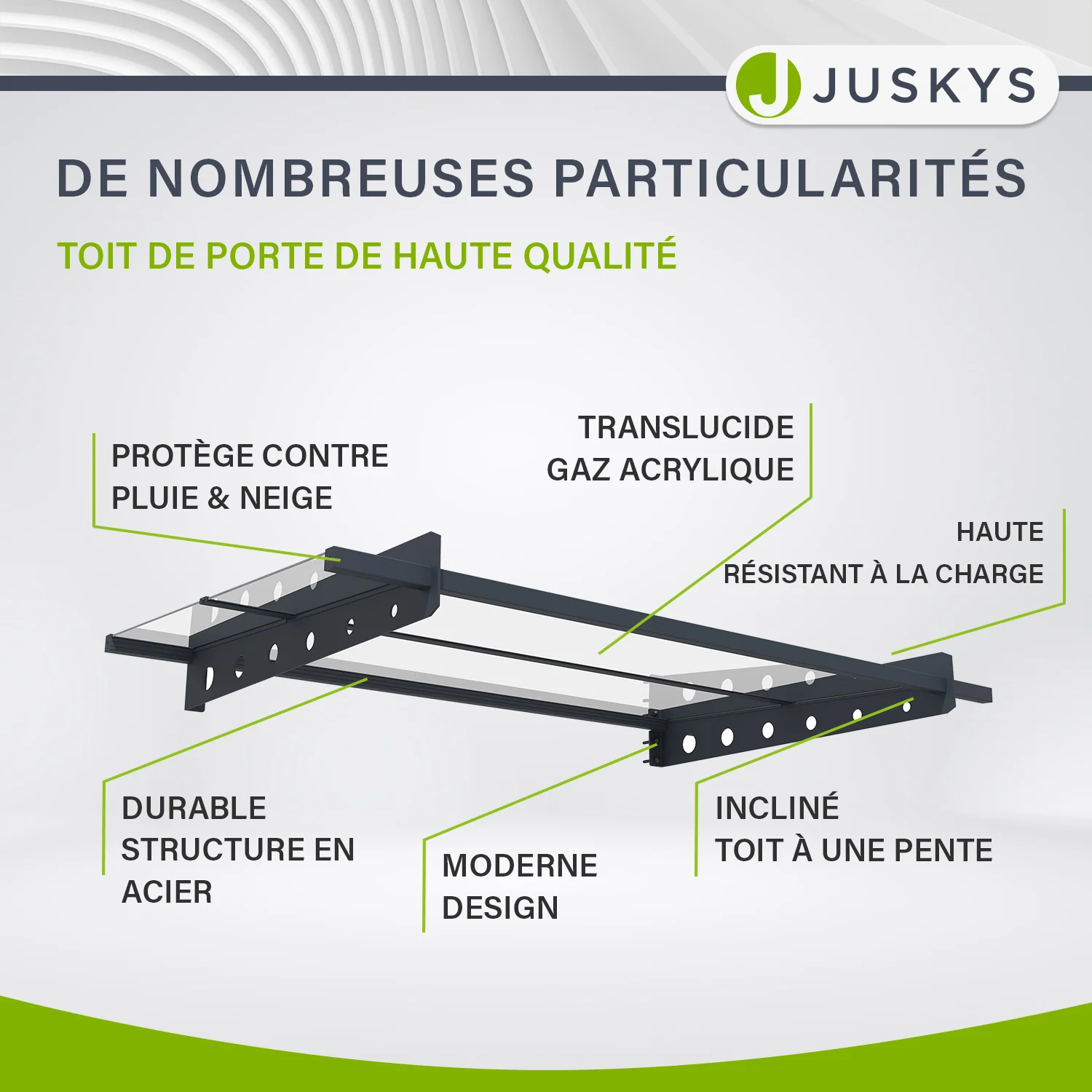 Image du produit 28