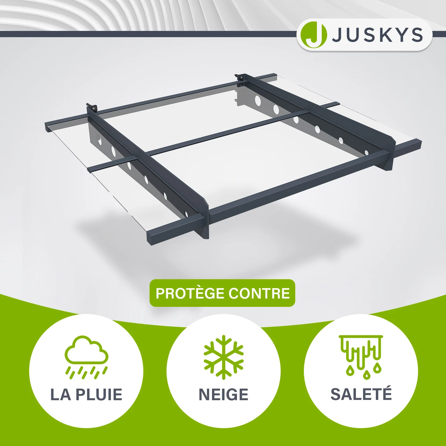 Image du produit 29