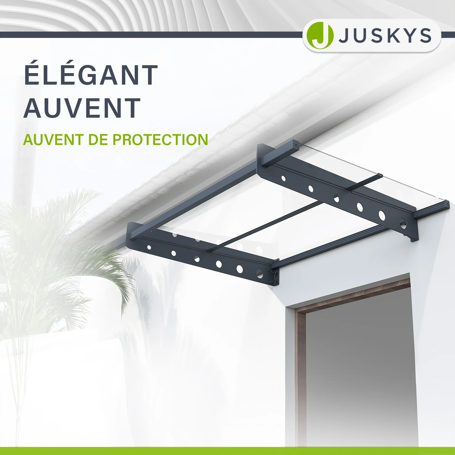 Image du produit 31