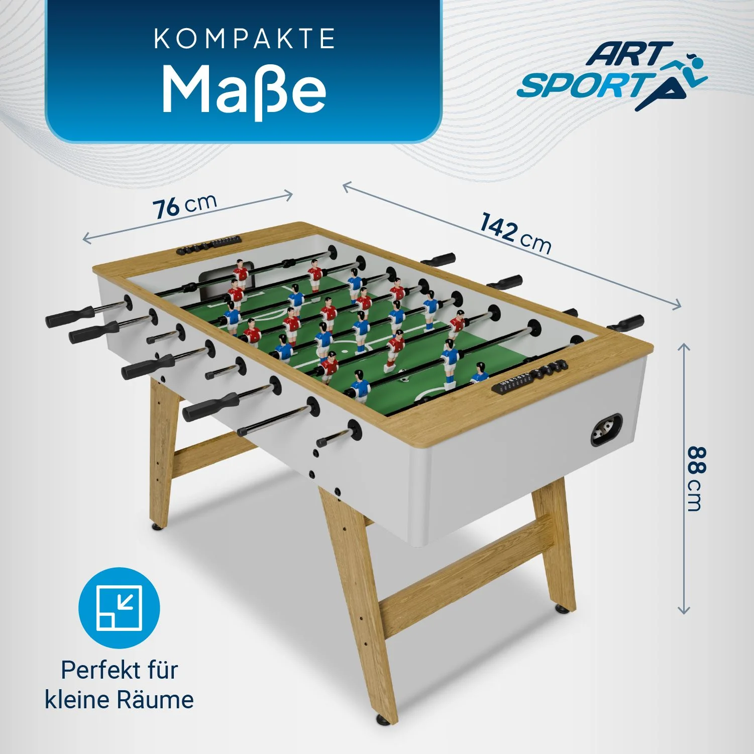 Image du produit 11