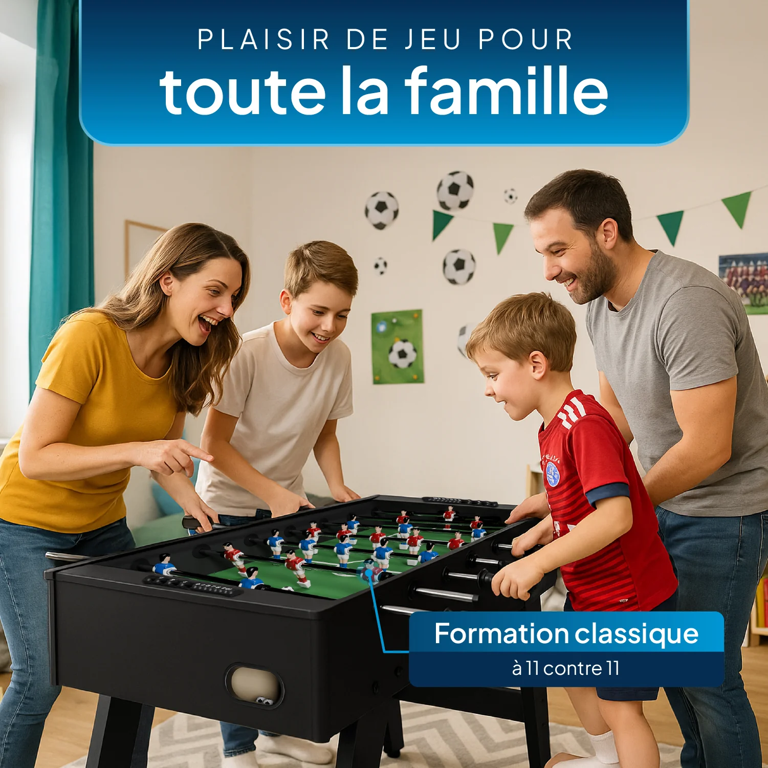 Image du produit 16