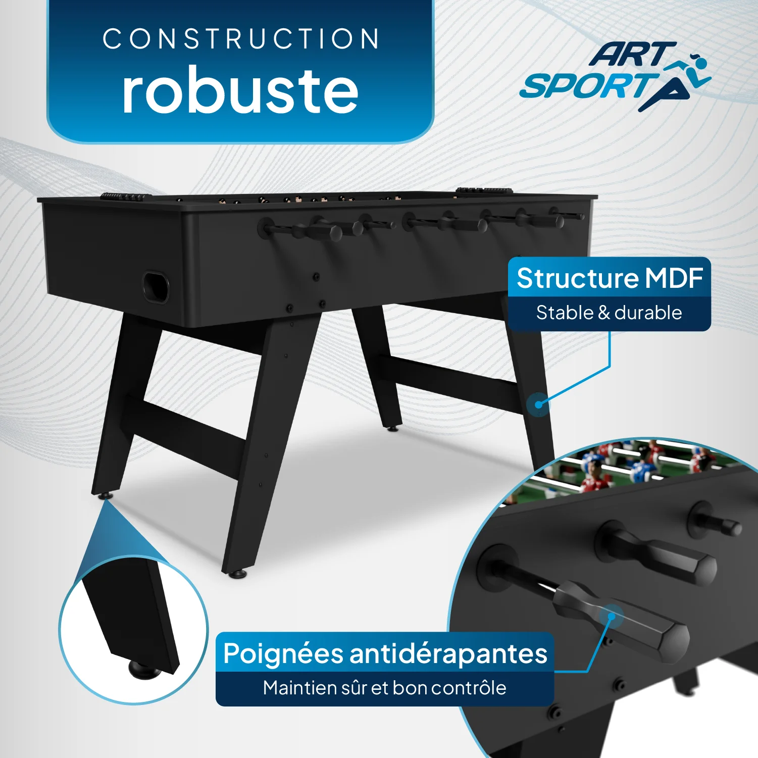 Image du produit 17