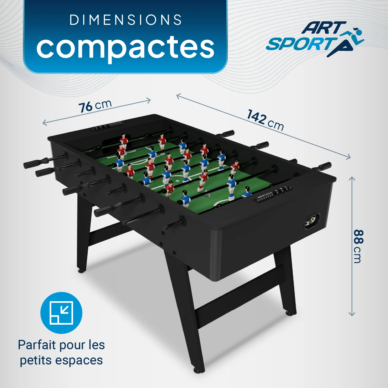 Image du produit 18
