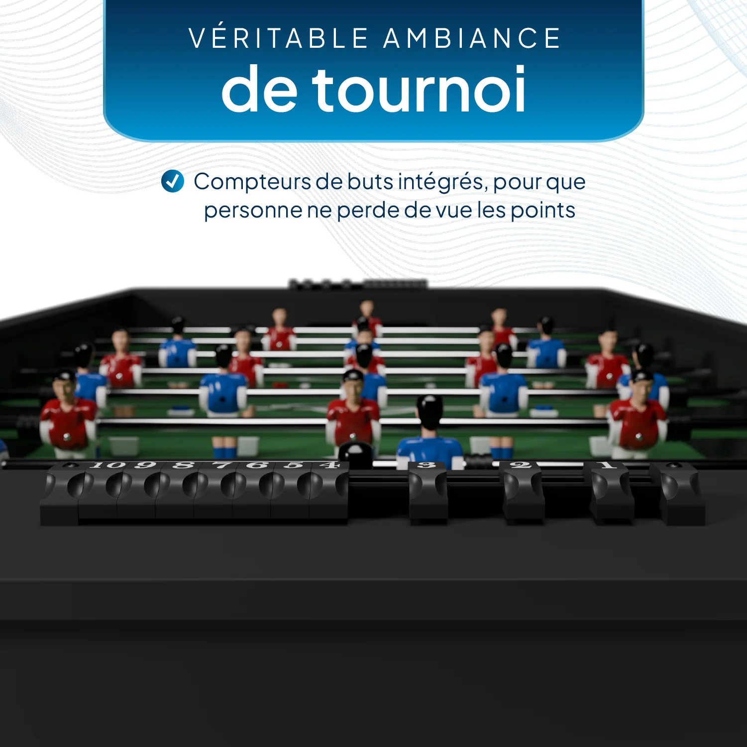 Image du produit 19