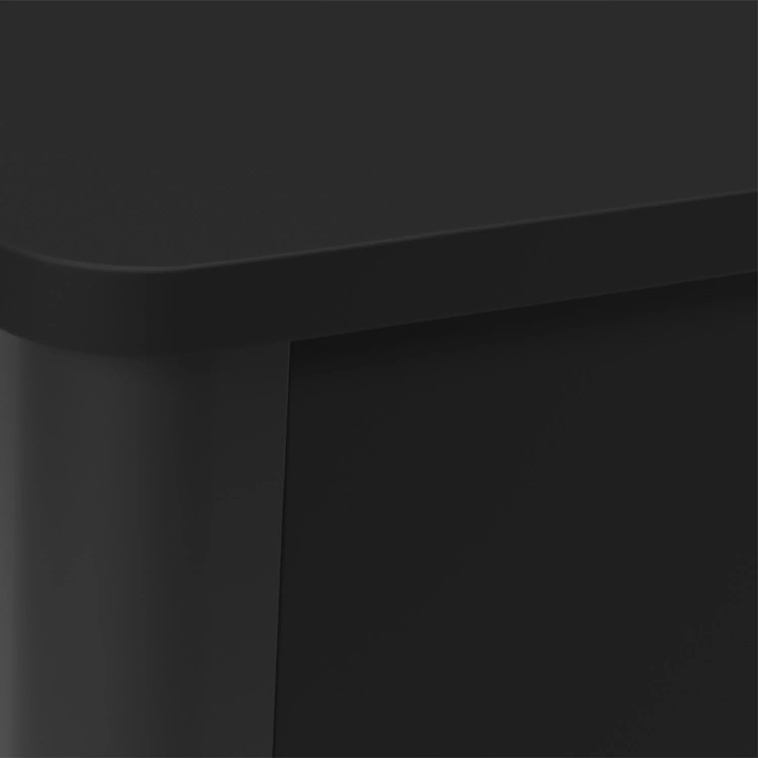 Image du produit 22