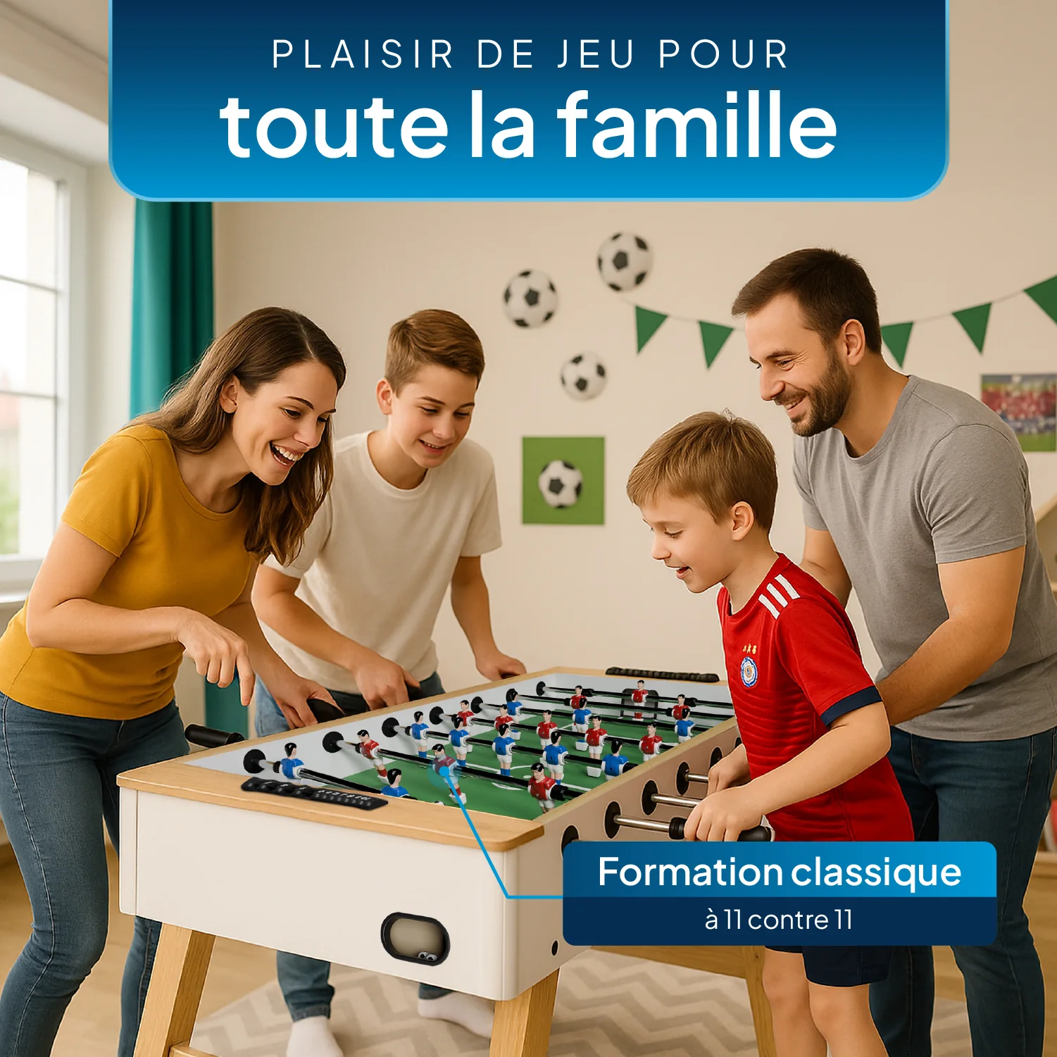 Image du produit 24