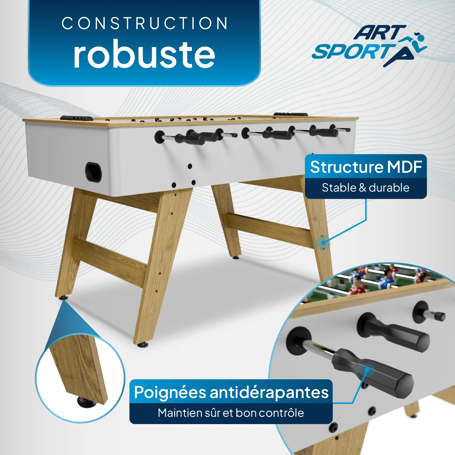 Image du produit 25