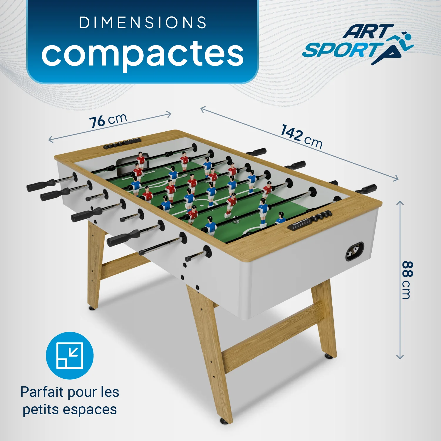 Image du produit 26