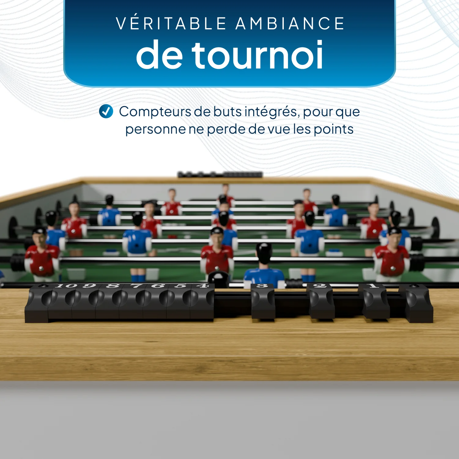 Image du produit 27