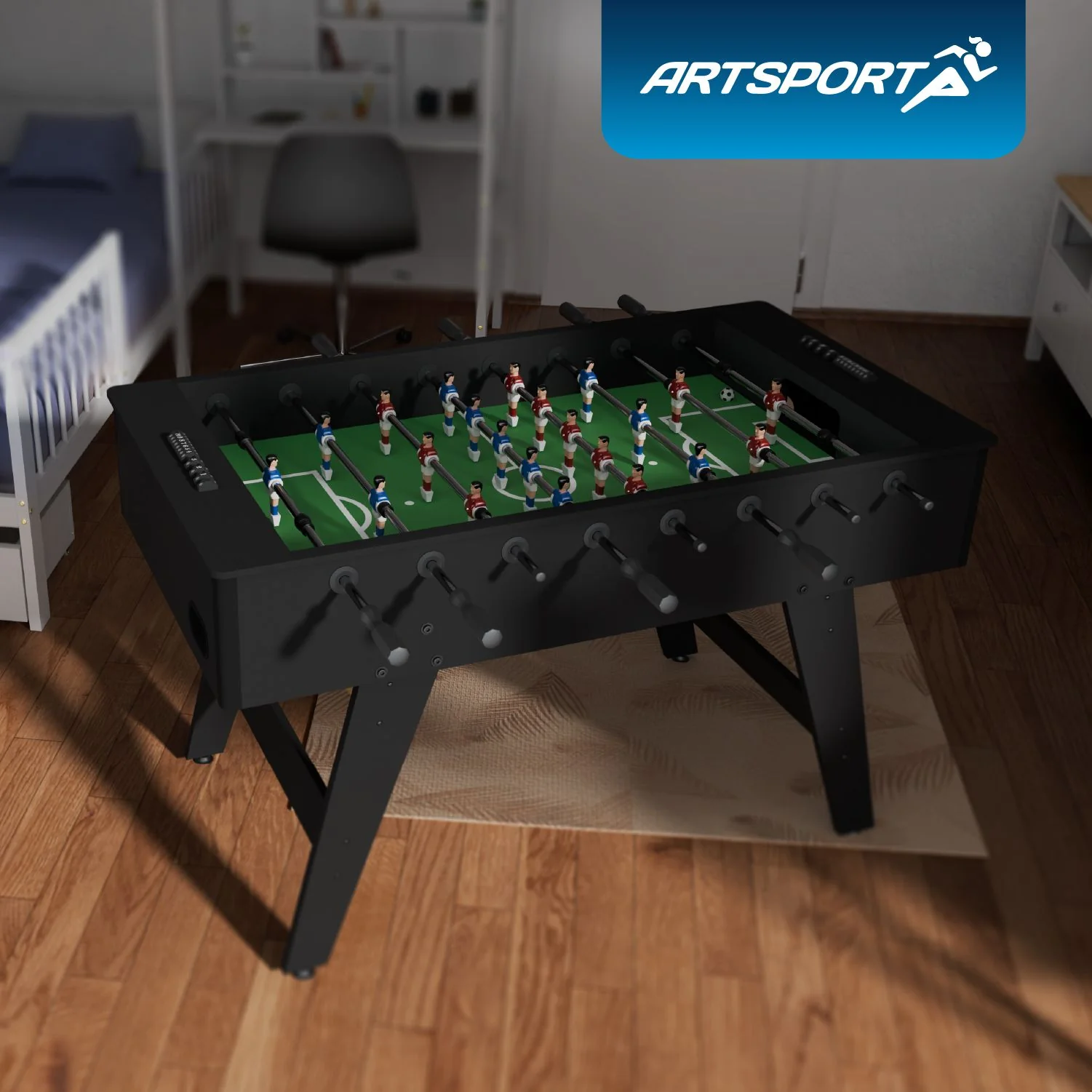 Image du produit 7